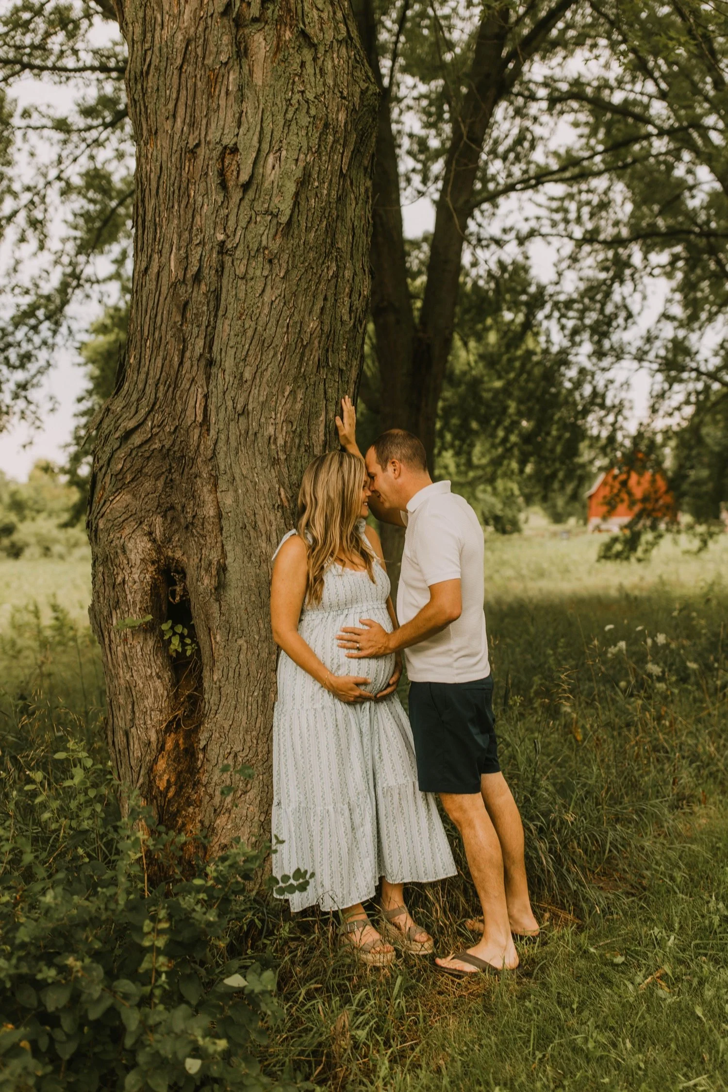 14_B&S-Milwaukee Wedding Photo Video Team-89.jpg