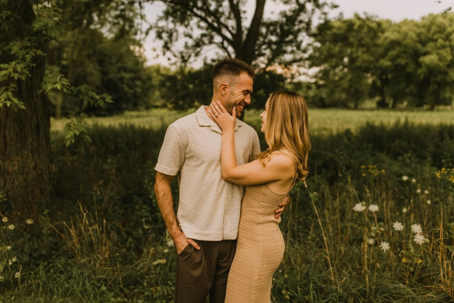 02_J&Z-Milwaukee Wedding Photo Video Team-8.jpg