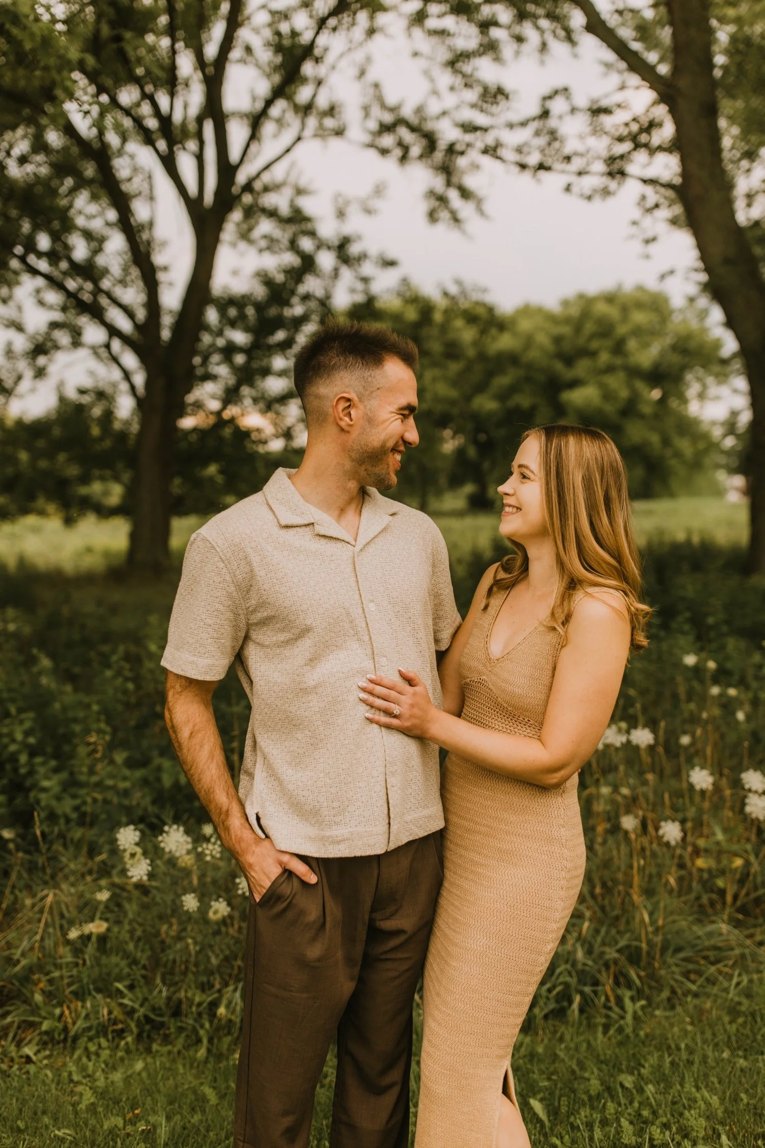 01_J&Z-Milwaukee Wedding Photo Video Team-4.jpg