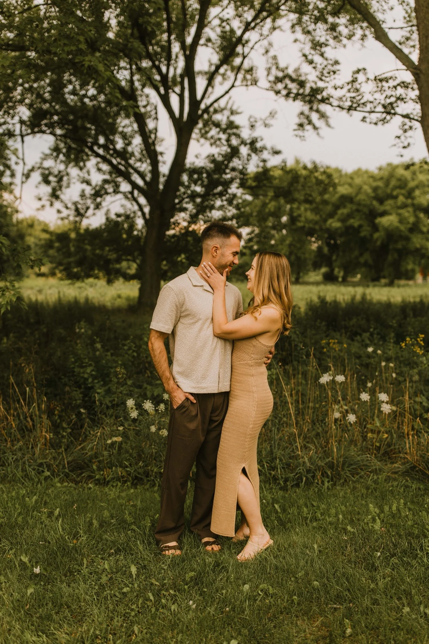 03_J&Z-Milwaukee Wedding Photo Video Team-6.jpg
