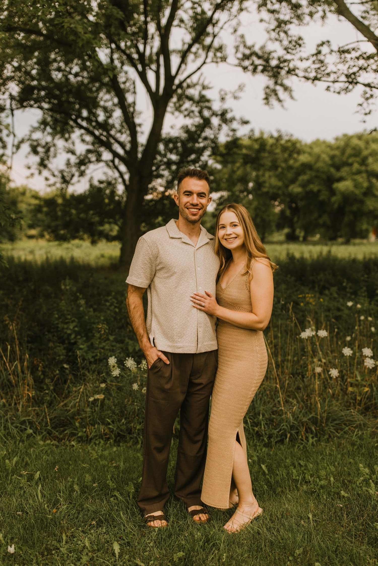 04_J&Z-Milwaukee Wedding Photo Video Team-2.jpg