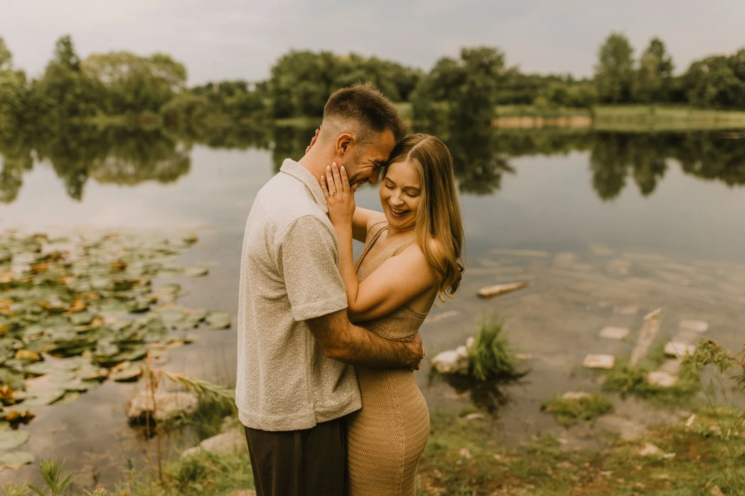 05_J&Z-Milwaukee Wedding Photo Video Team-17.jpg
