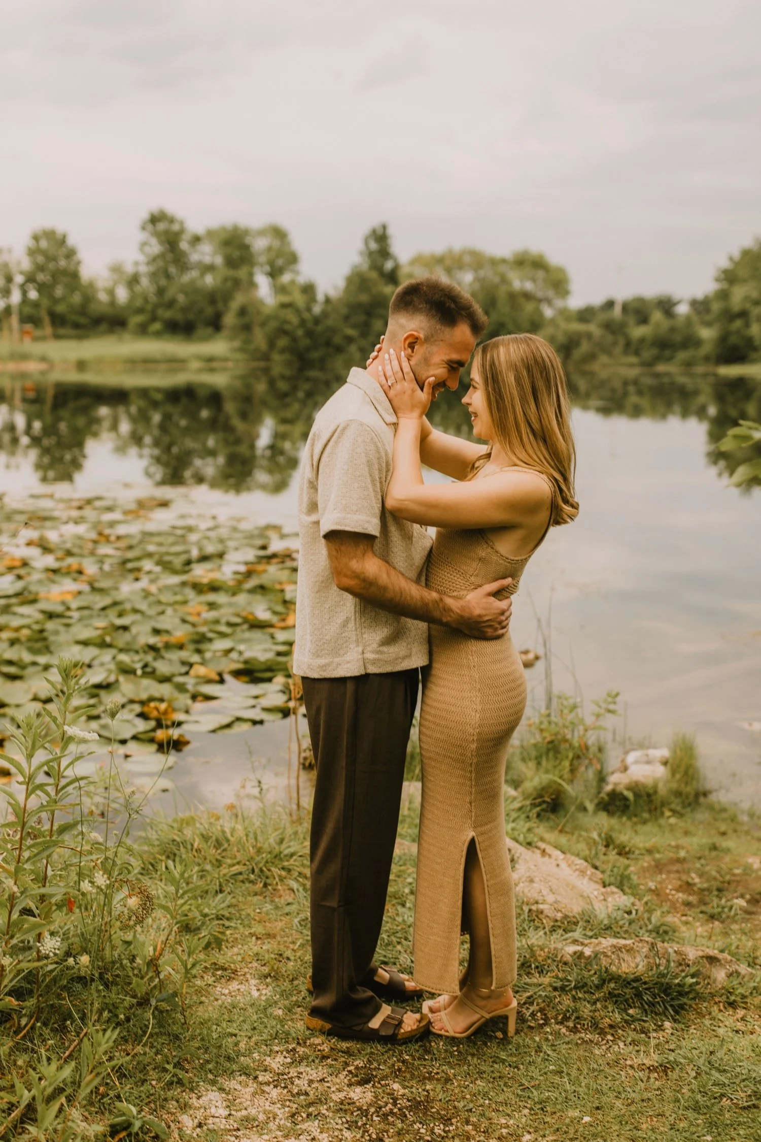 06_J&Z-Milwaukee Wedding Photo Video Team-12.jpg