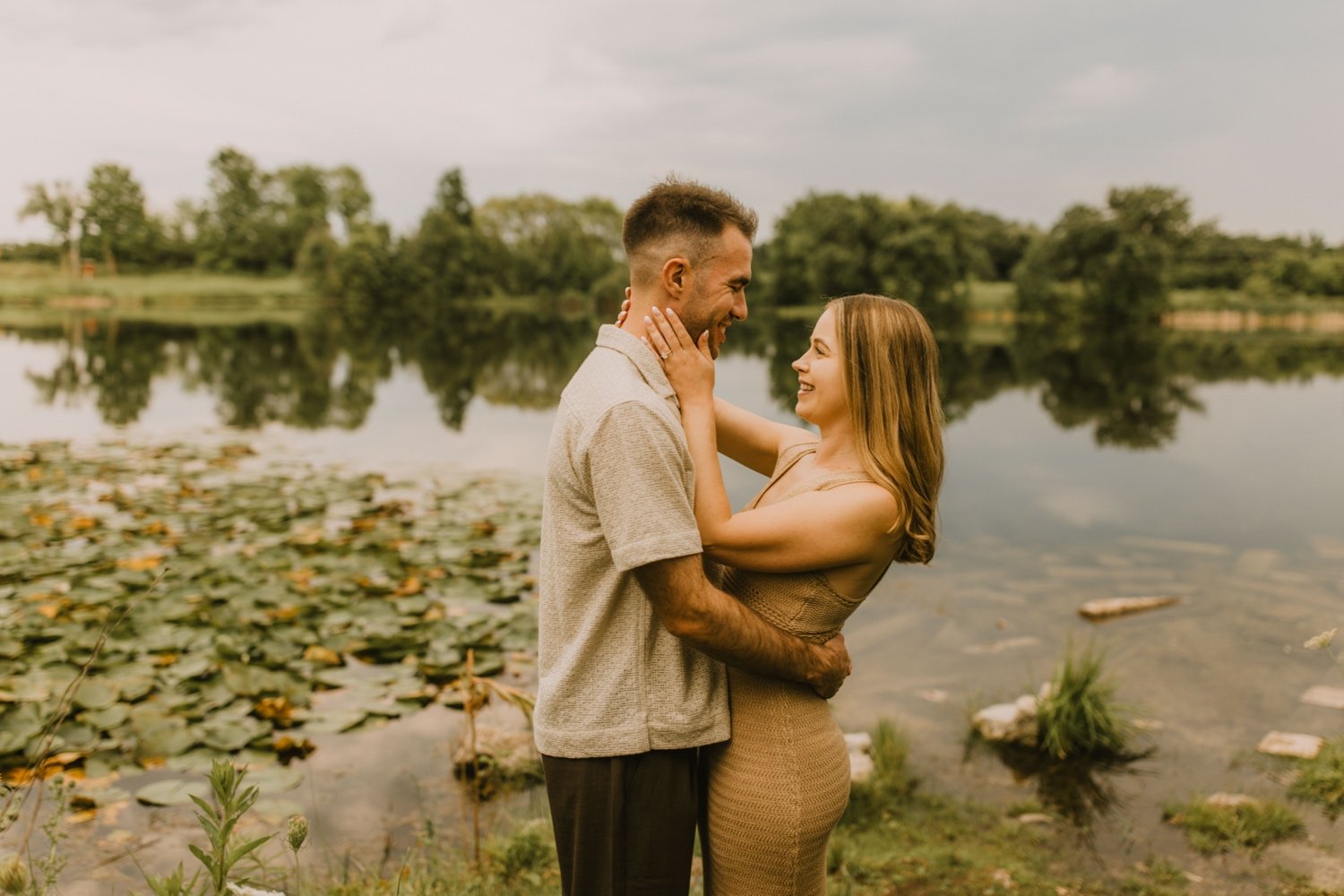 07_J&Z-Milwaukee Wedding Photo Video Team-21.jpg