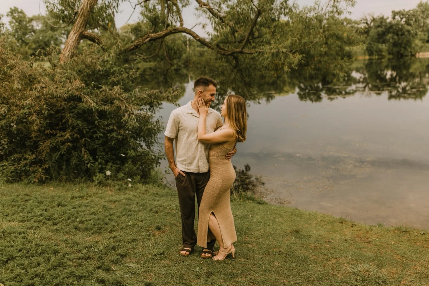 09_J&Z-Milwaukee Wedding Photo Video Team-26.jpg