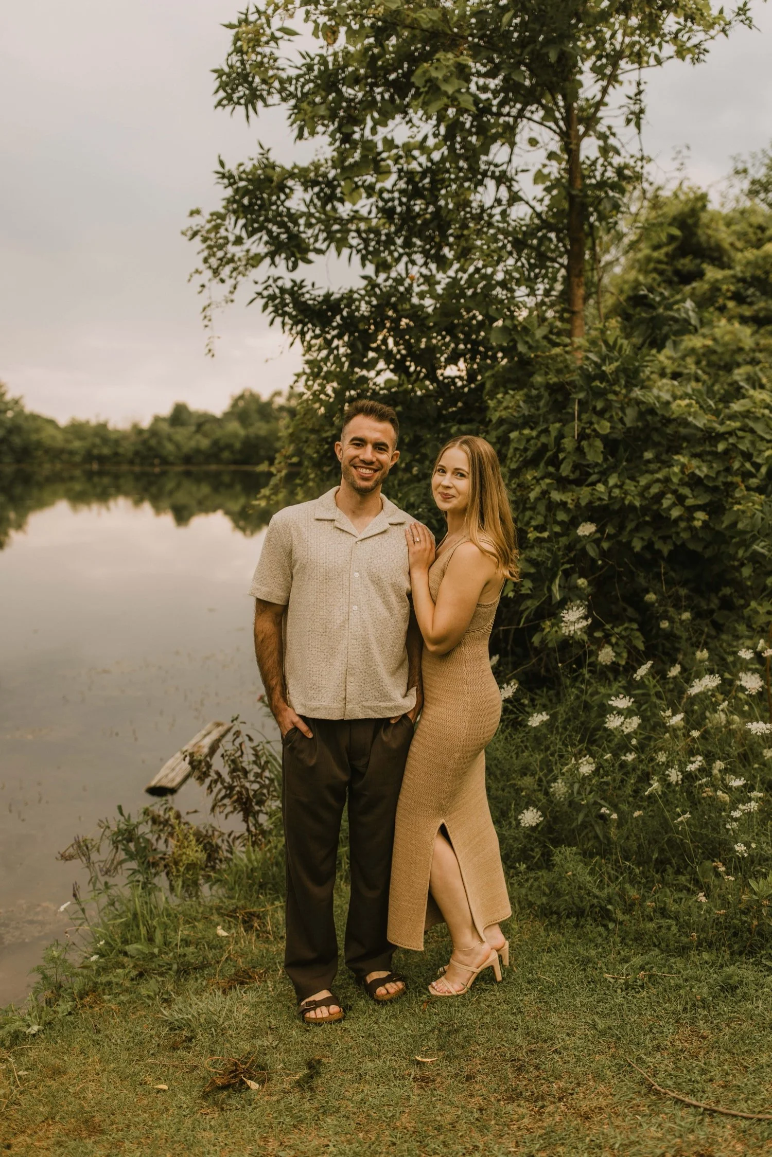 12_J&Z-Milwaukee Wedding Photo Video Team-31.jpg