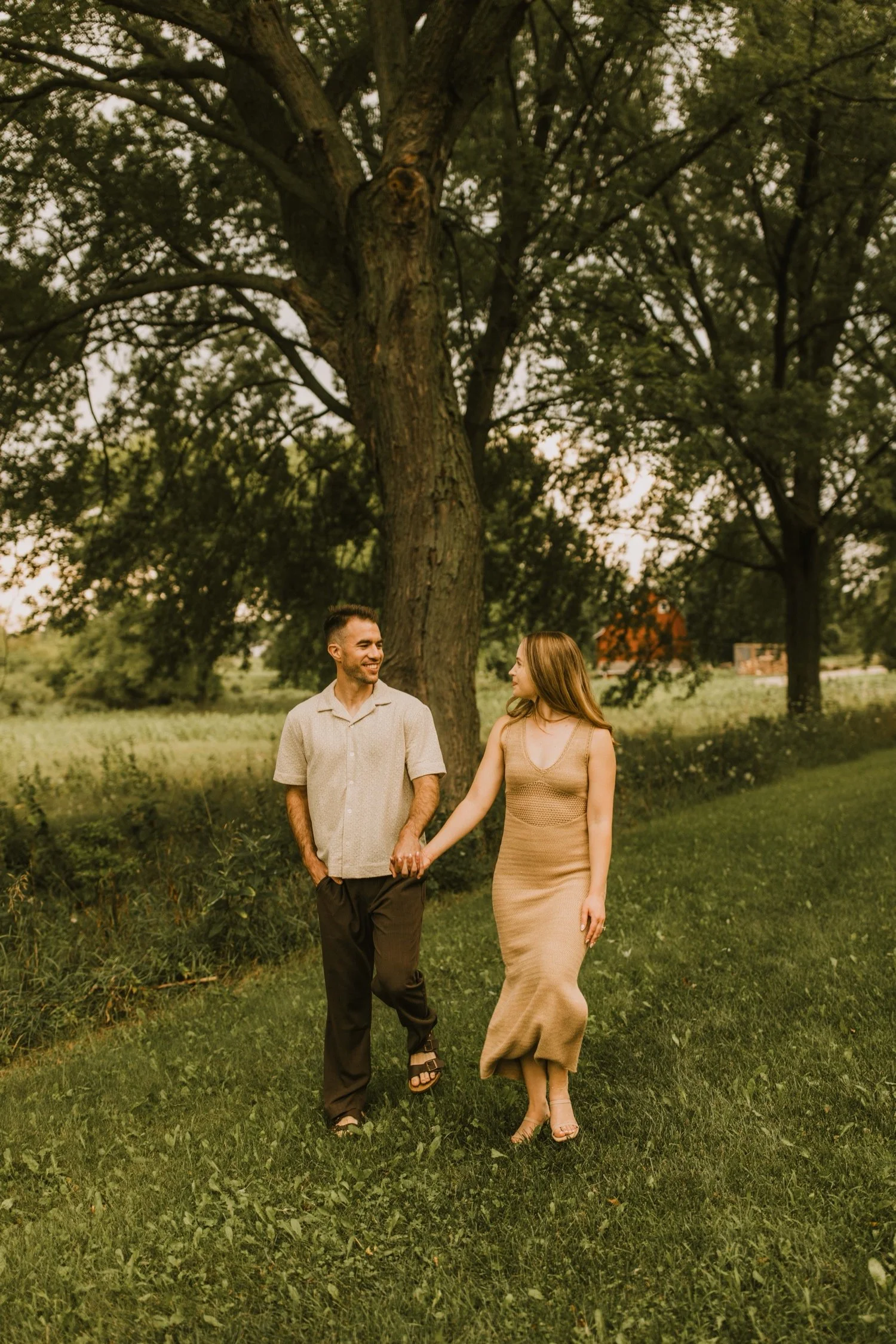 13_J&Z-Milwaukee Wedding Photo Video Team-45.jpg