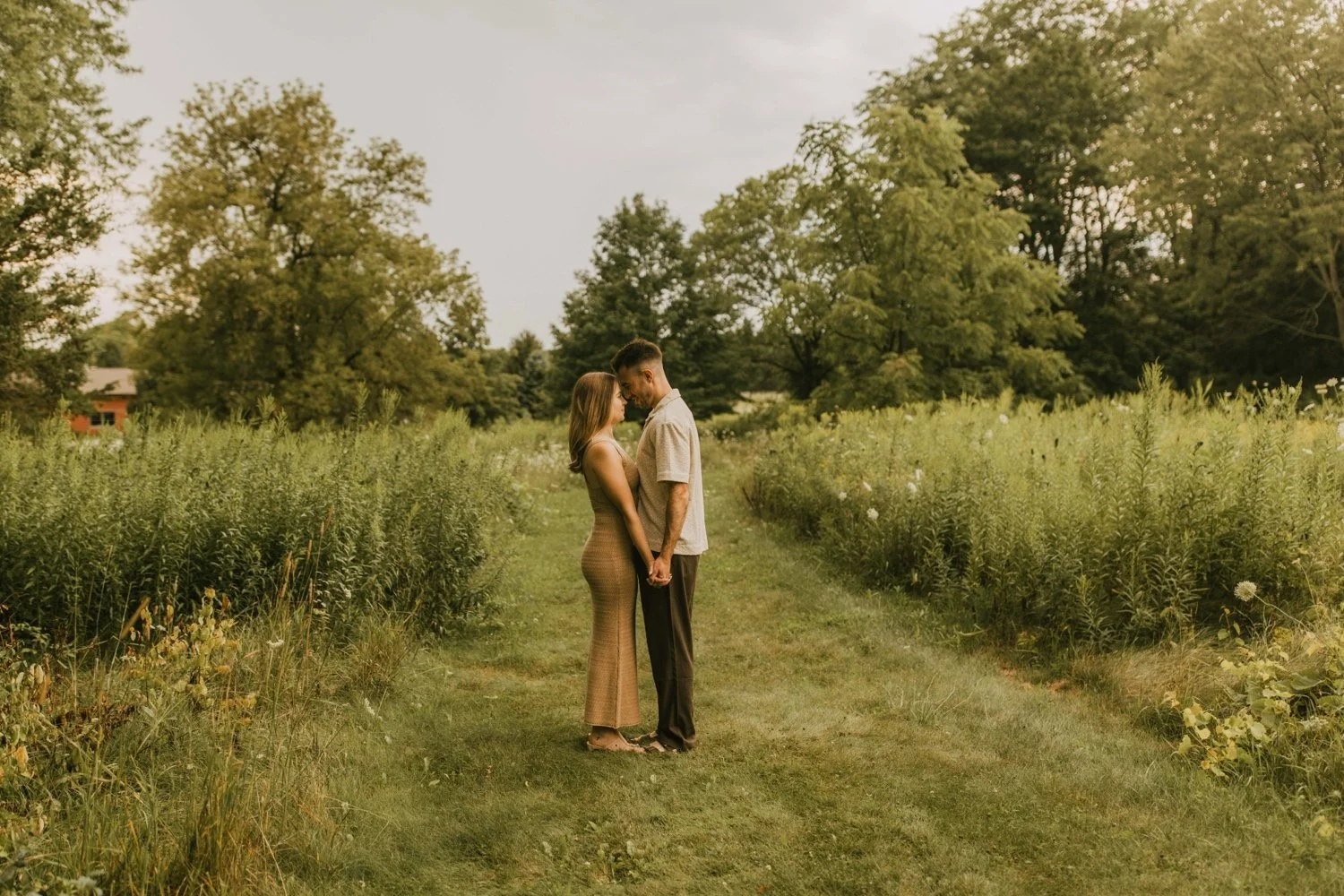 15_J&Z-Milwaukee Wedding Photo Video Team-58.jpg
