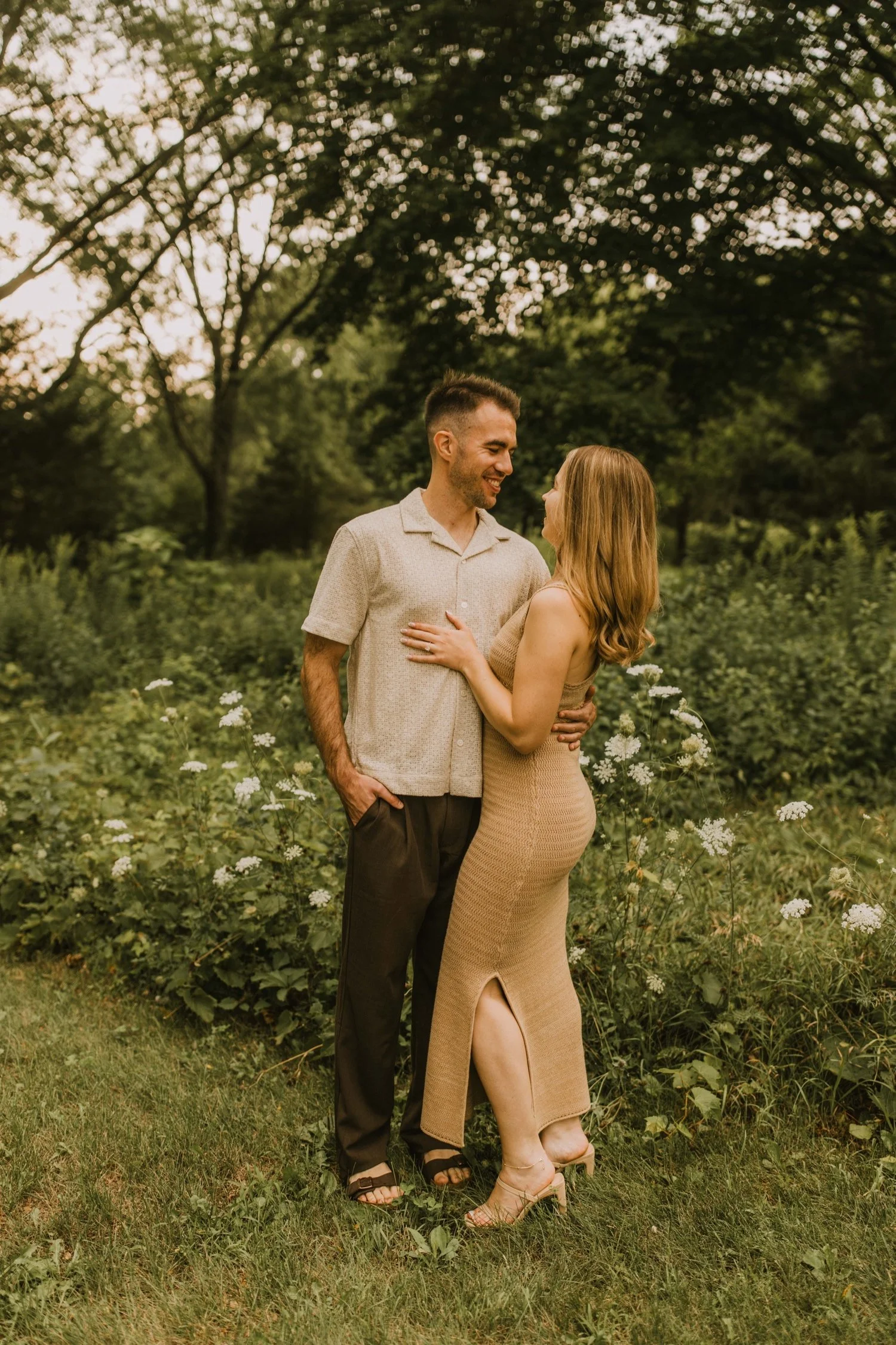 16_J&Z-Milwaukee Wedding Photo Video Team-39.jpg