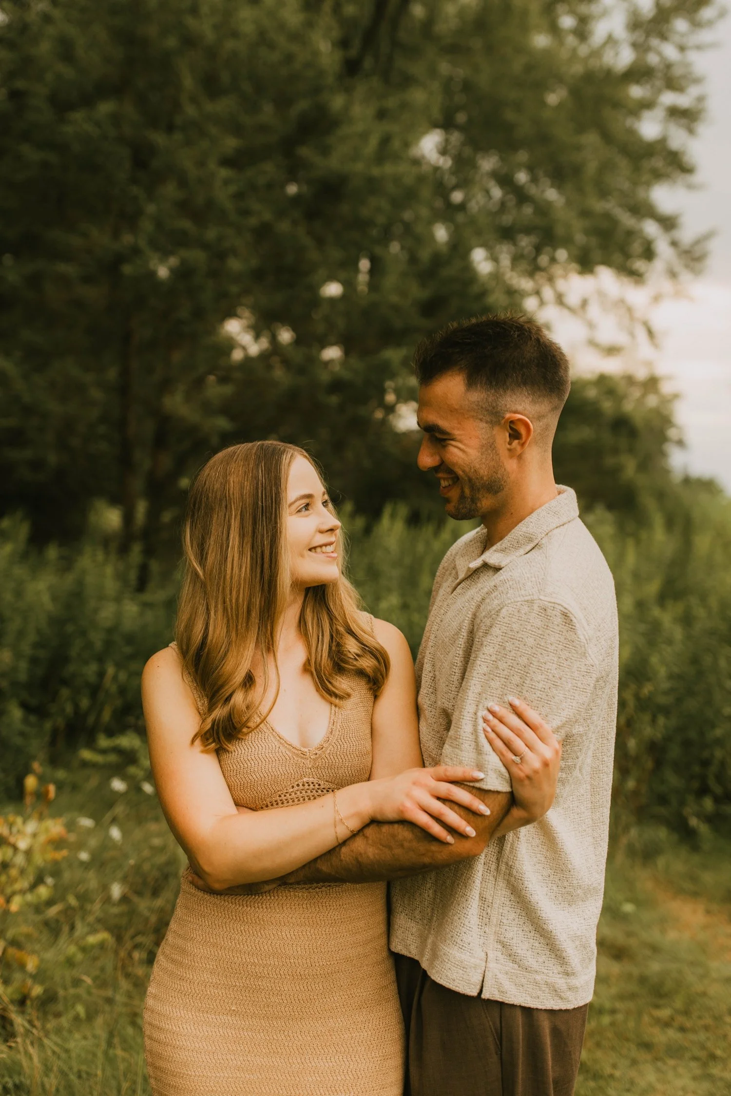 17_J&Z-Milwaukee Wedding Photo Video Team-68.jpg