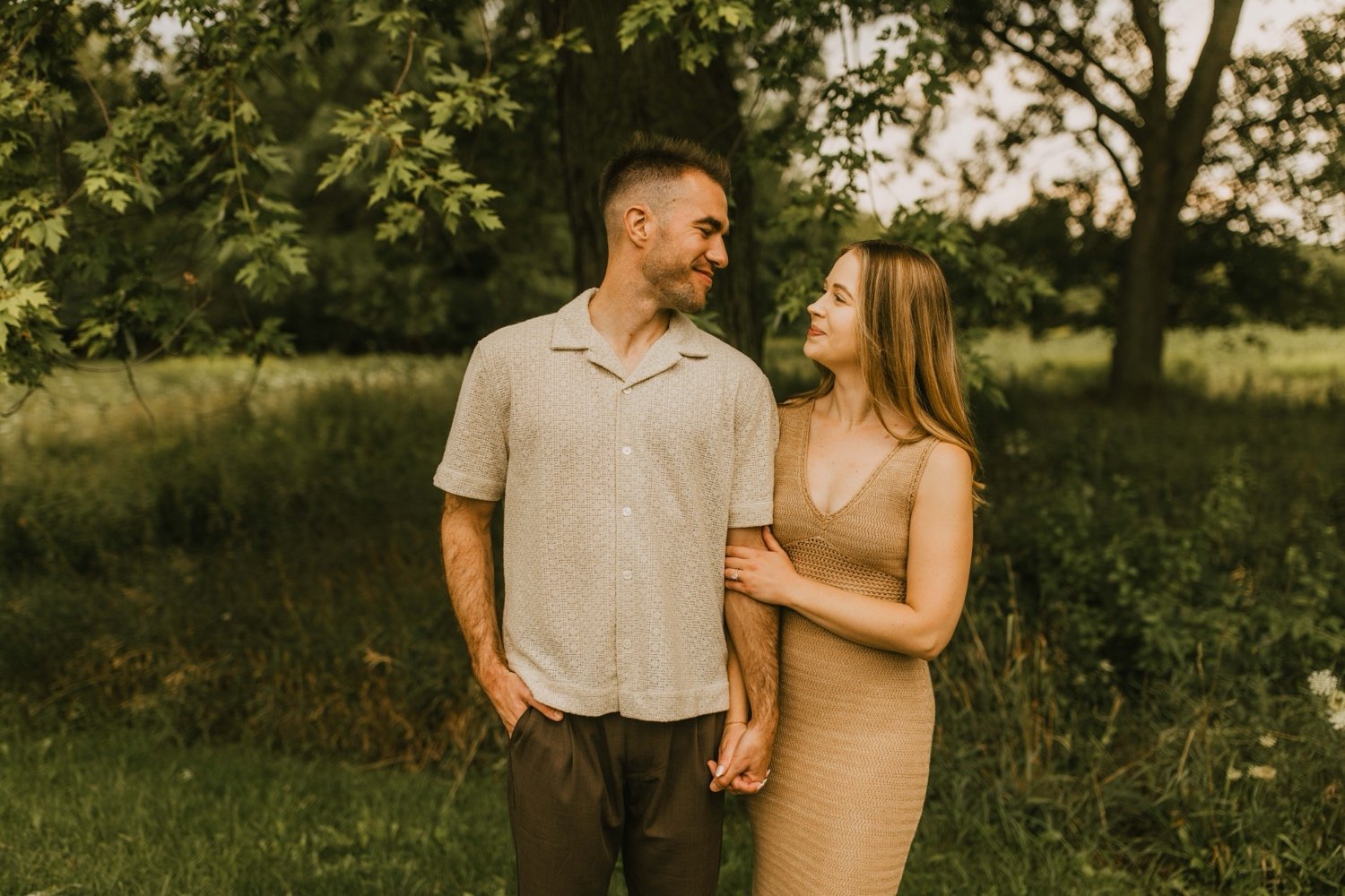 18_J&Z-Milwaukee Wedding Photo Video Team-73.jpg