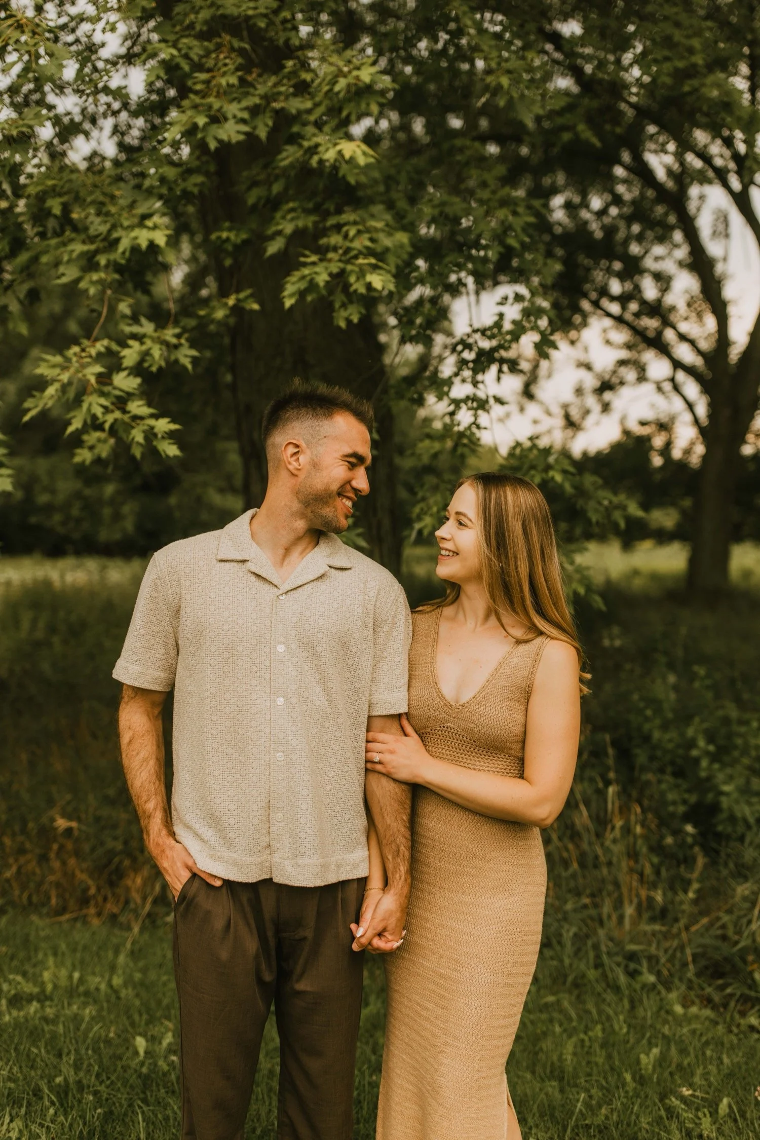 19_J&Z-Milwaukee Wedding Photo Video Team-74.jpg
