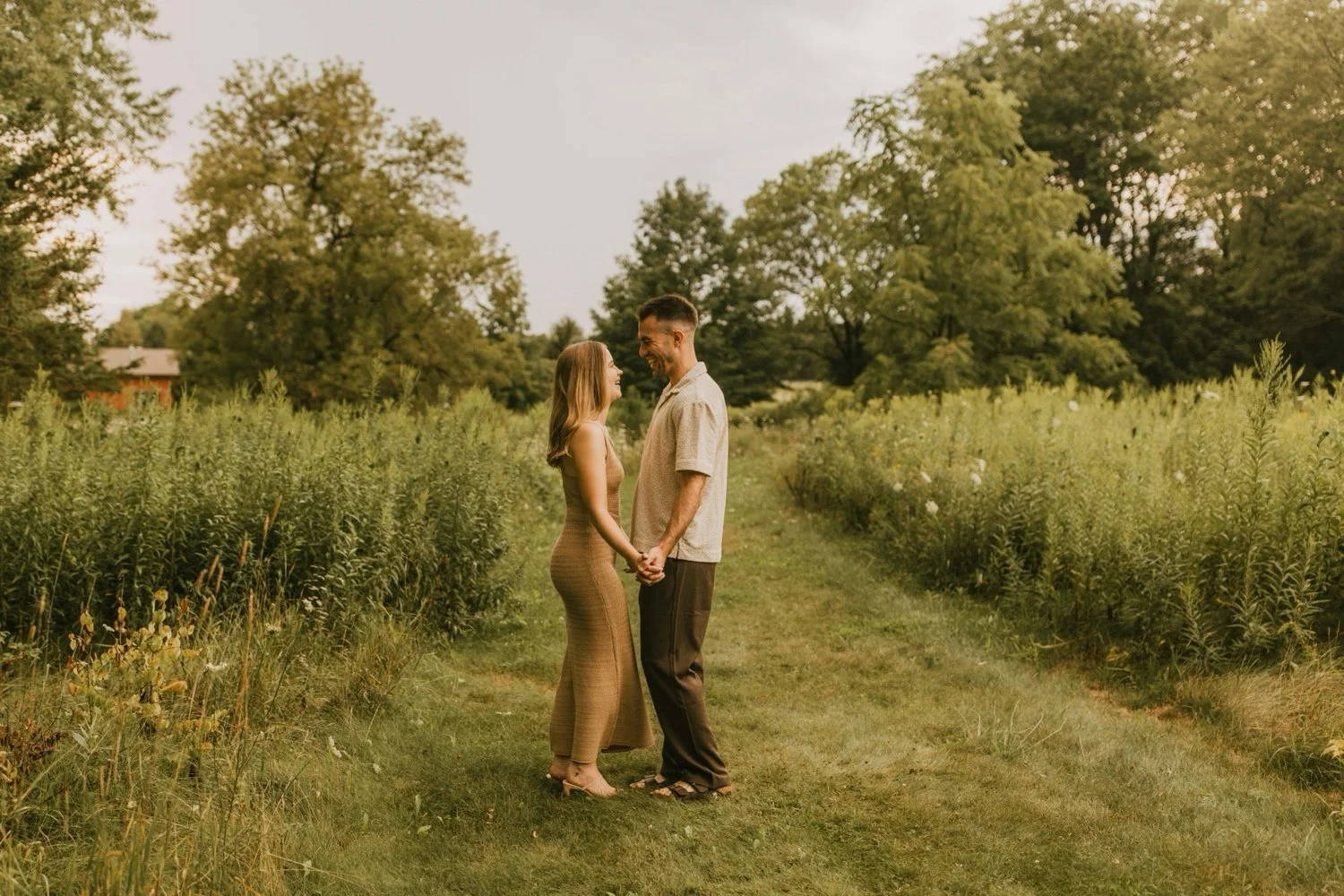 20_J&Z-Milwaukee Wedding Photo Video Team-64.jpg