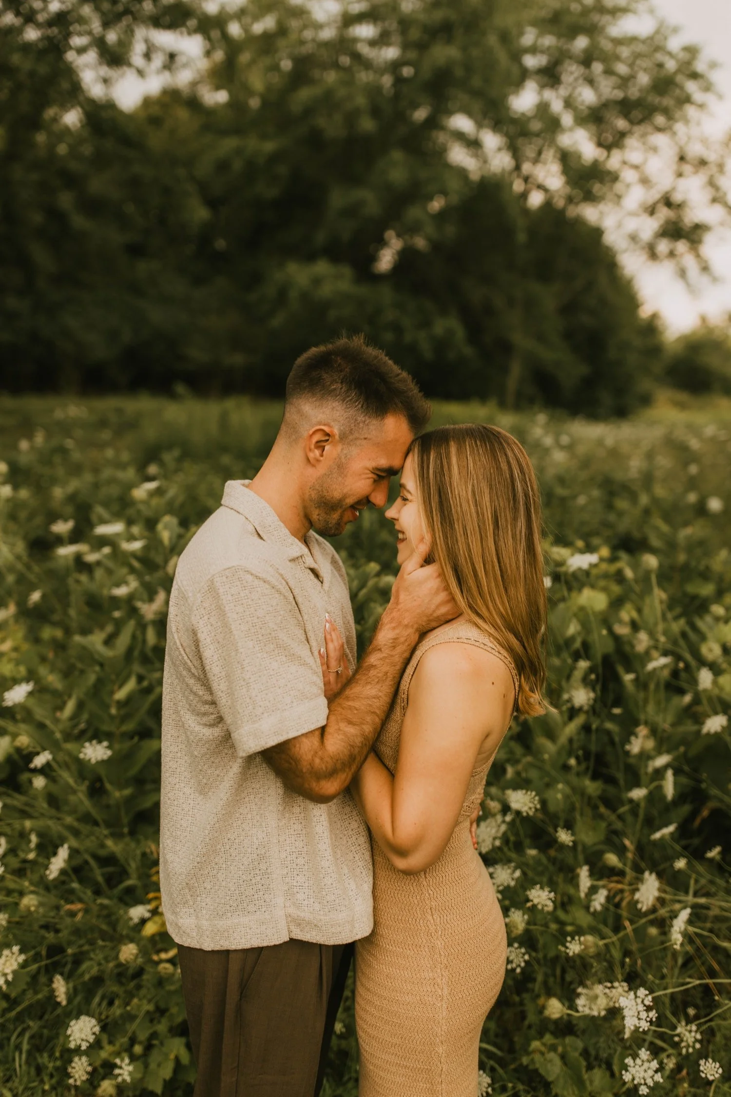 21_J&Z-Milwaukee Wedding Photo Video Team-80.jpg
