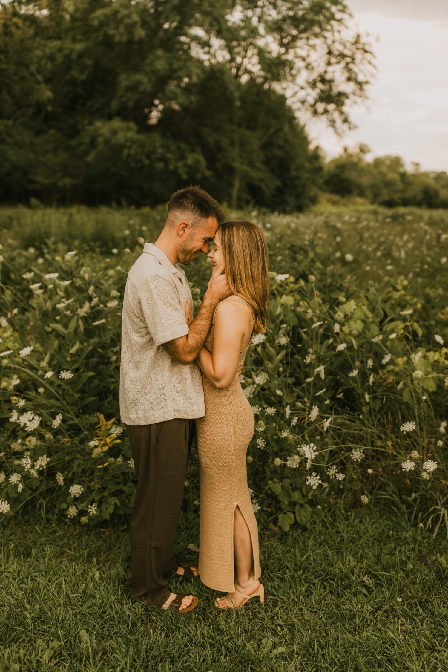 23_J&Z-Milwaukee Wedding Photo Video Team-83.jpg