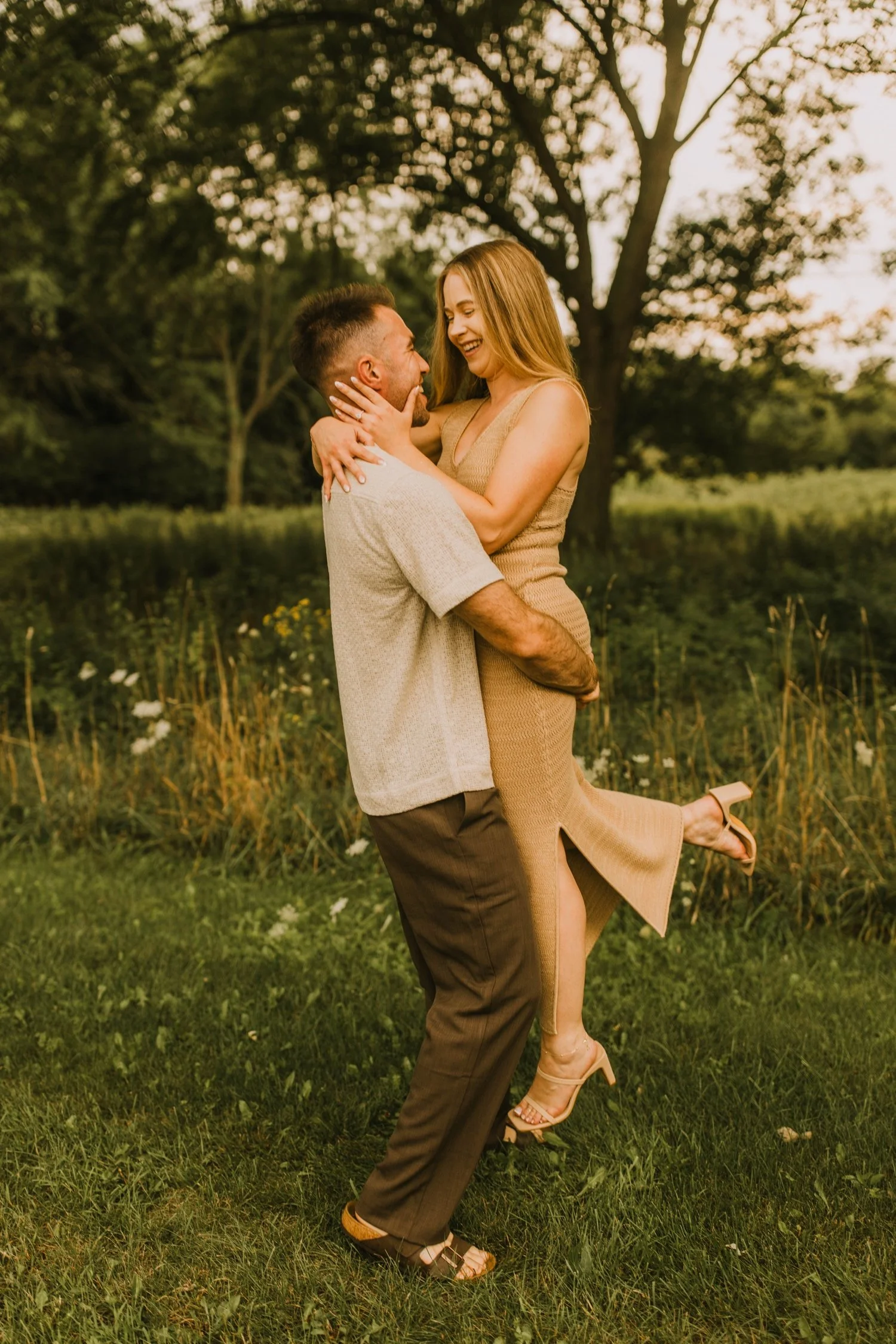 25_J&Z-Milwaukee Wedding Photo Video Team-93.jpg