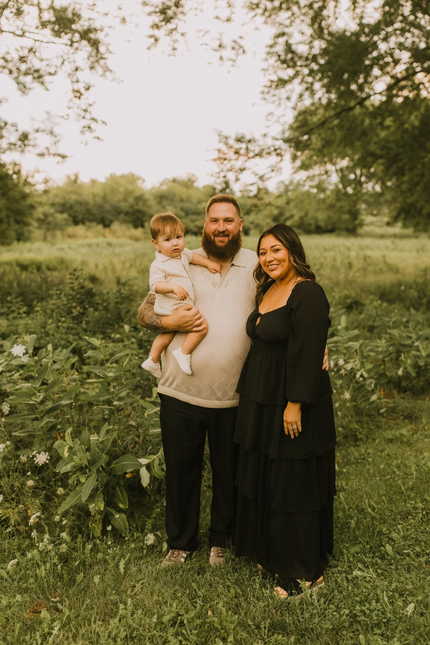 01_I&M-Milwaukee Wedding Photo Video Team-2.jpg