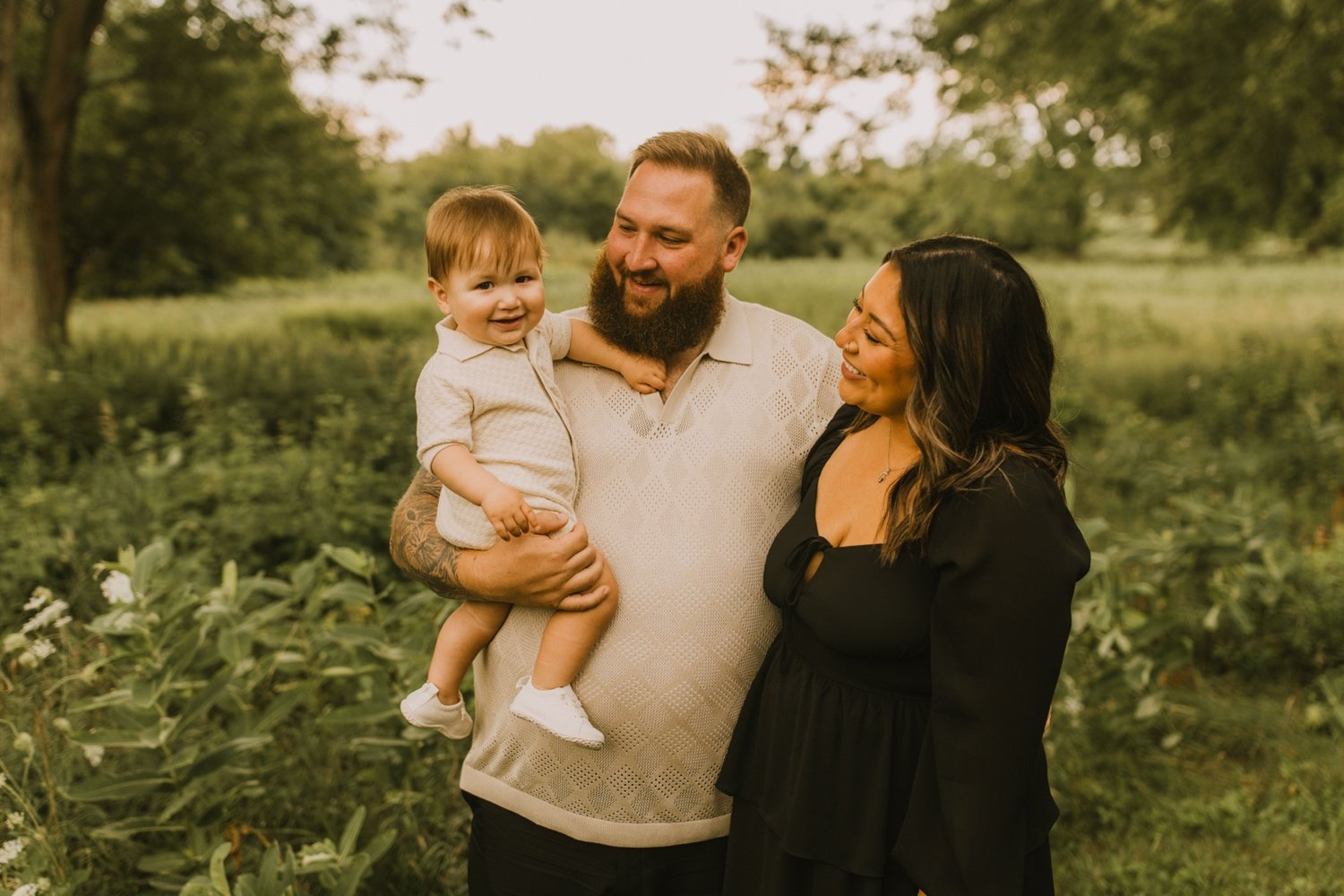 02_I&M-Milwaukee Wedding Photo Video Team-6.jpg