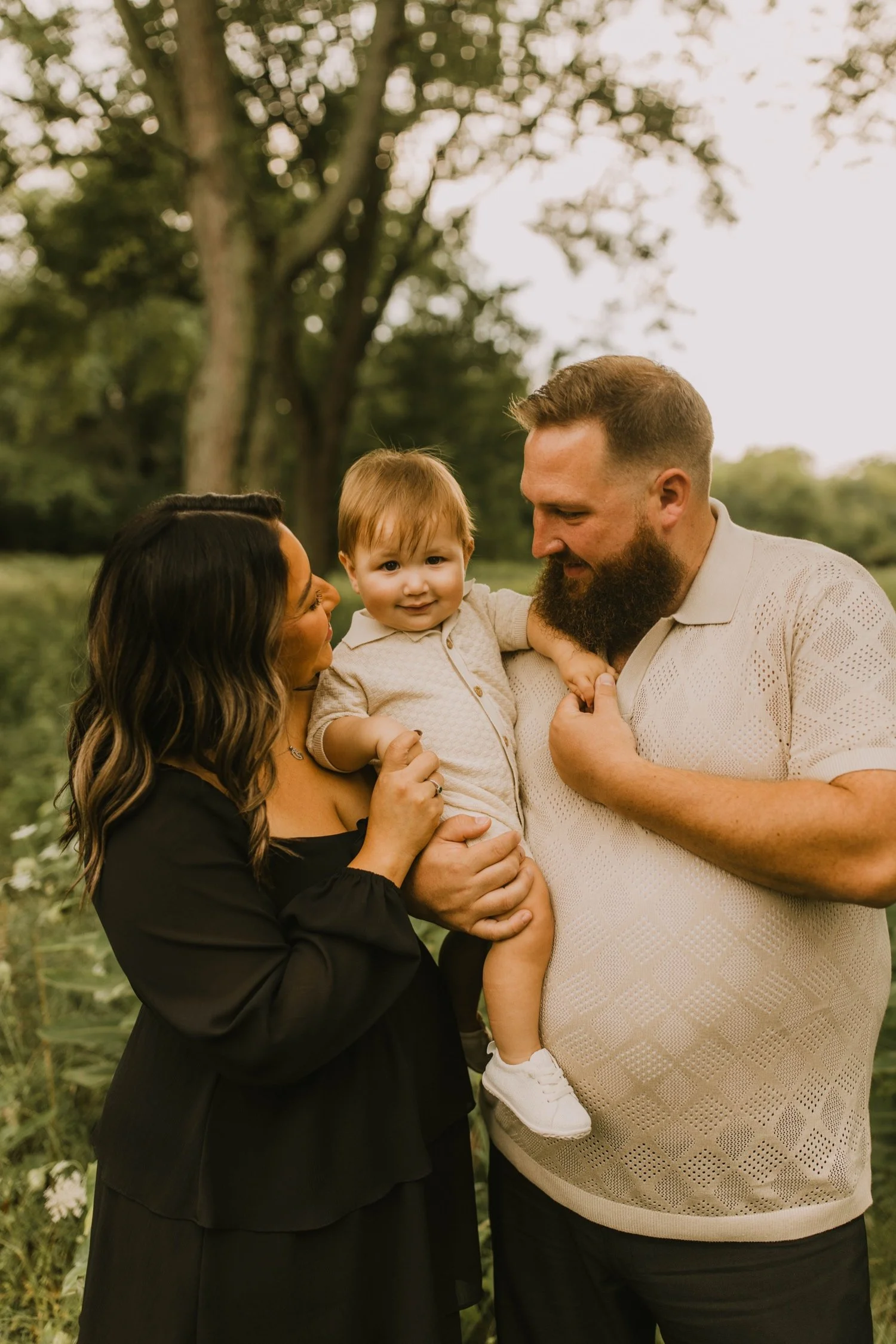 03_I&M-Milwaukee Wedding Photo Video Team-12.jpg