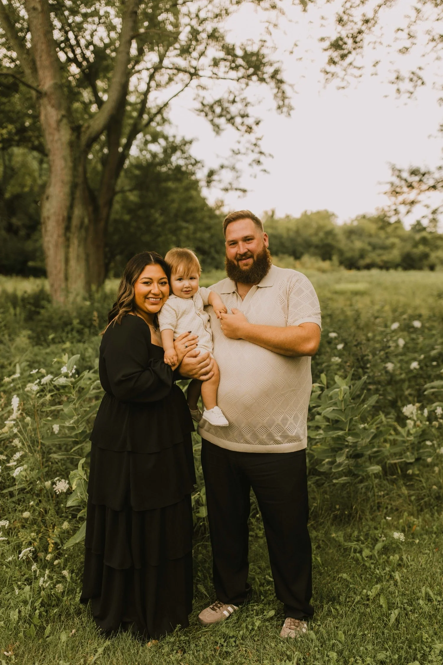 04_I&M-Milwaukee Wedding Photo Video Team-20.jpg