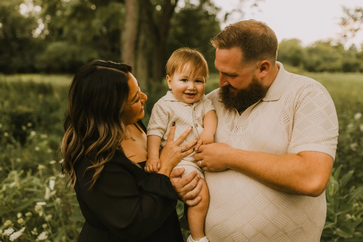06_I&M-Milwaukee Wedding Photo Video Team-25.jpg