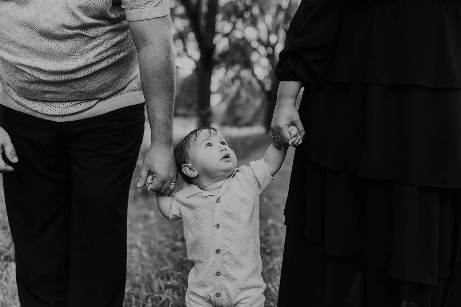 11_I&M-Milwaukee Wedding Photo Video Team-75.jpg