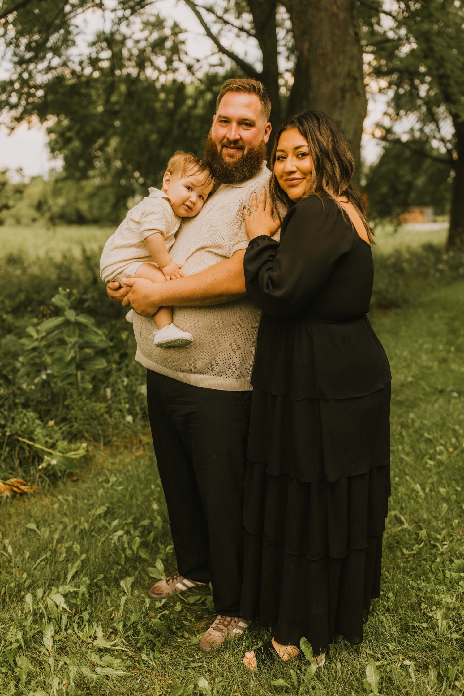 15_I&M-Milwaukee Wedding Photo Video Team-102.jpg