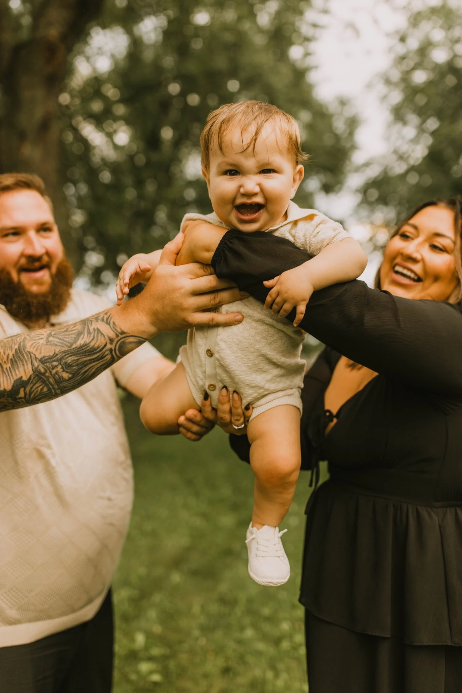 16_I&M-Milwaukee Wedding Photo Video Team-113.jpg