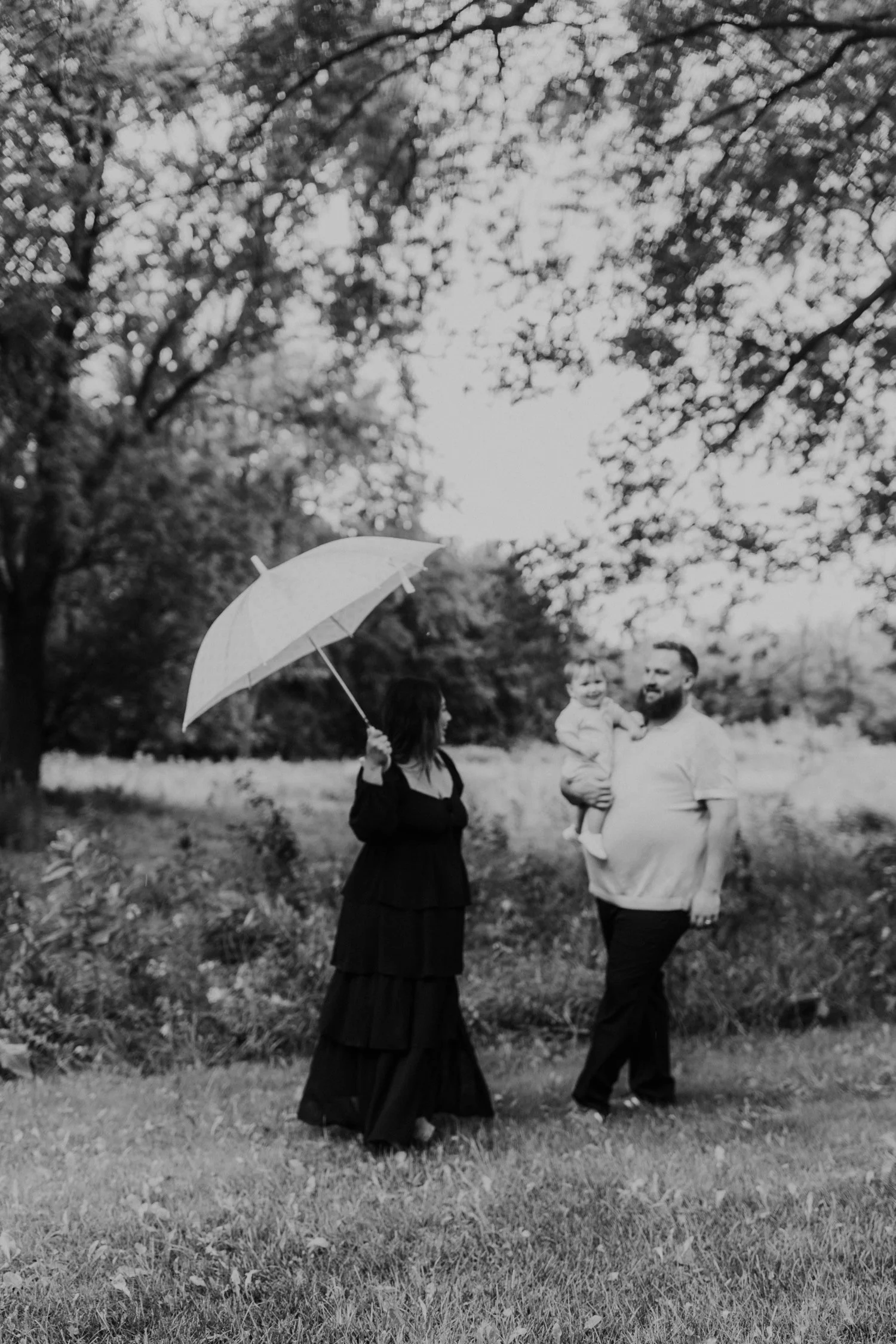 17_I&M-Milwaukee Wedding Photo Video Team-84.jpg