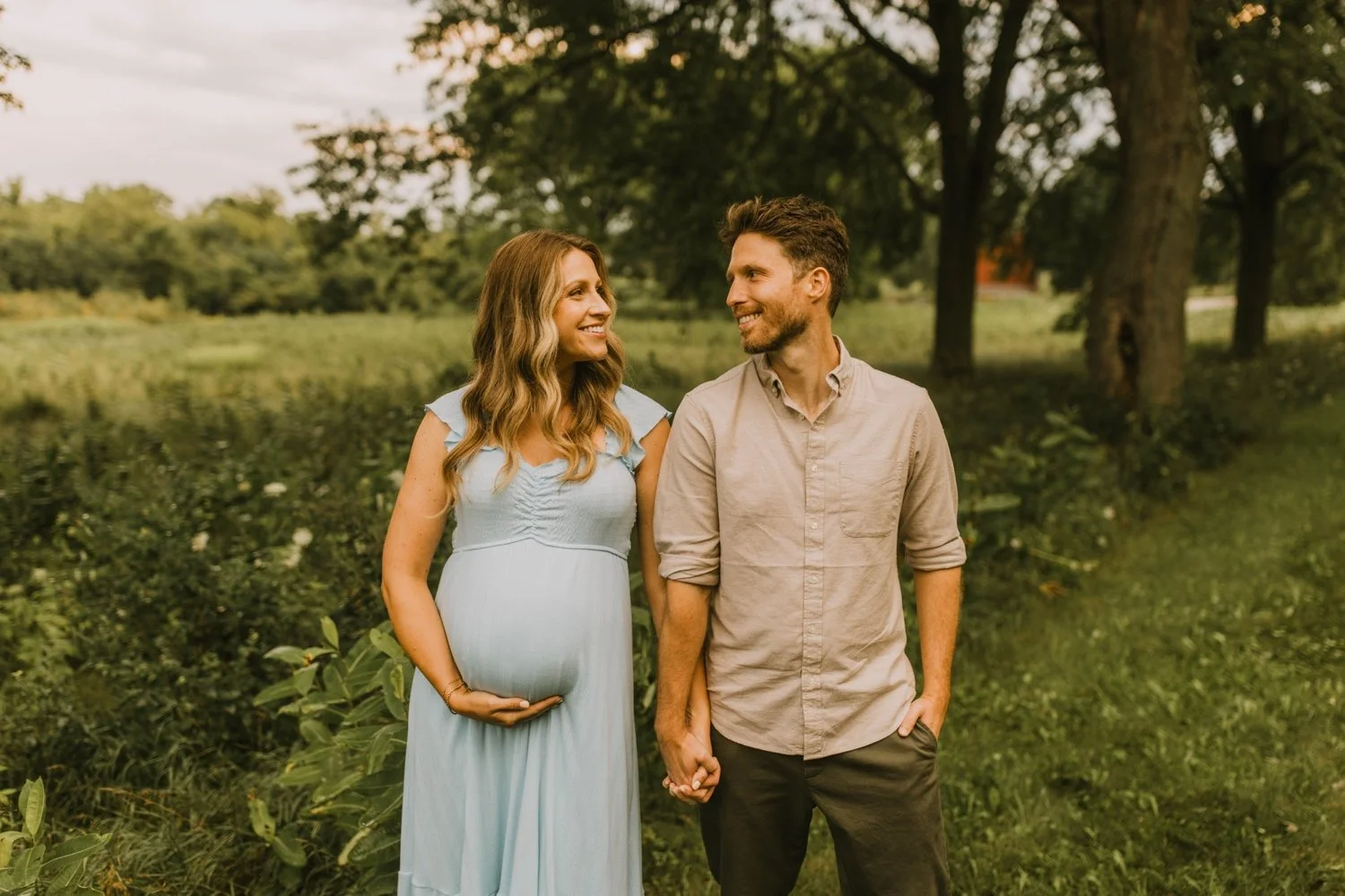 03_L&P-Milwaukee Wedding Photo Video Team-10.jpg