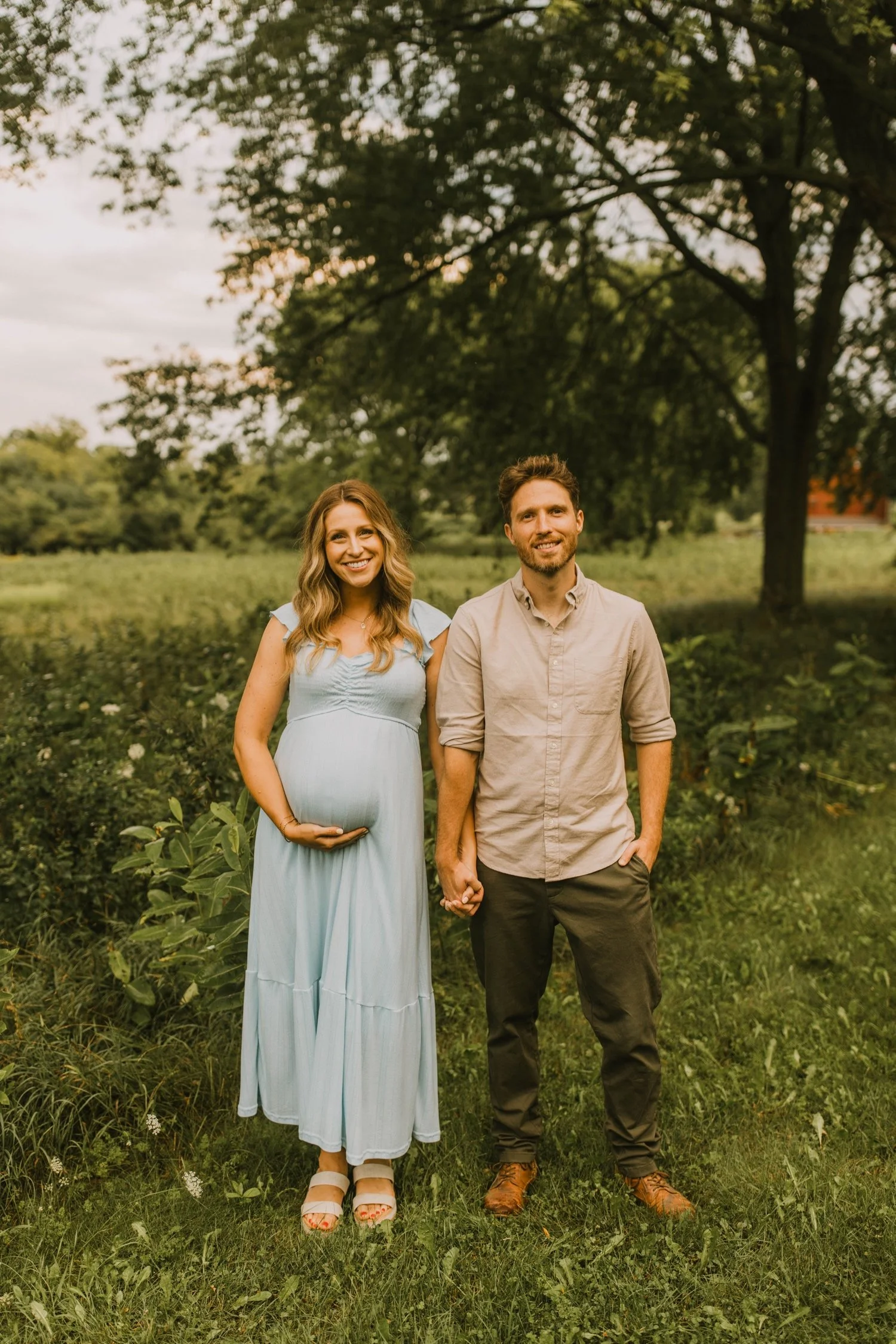 04_L&P-Milwaukee Wedding Photo Video Team-8.jpg