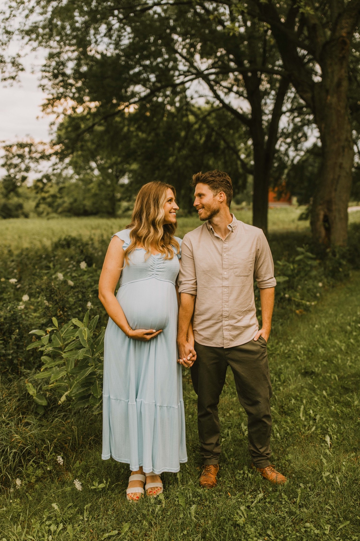 05_L&P-Milwaukee Wedding Photo Video Team-13.jpg