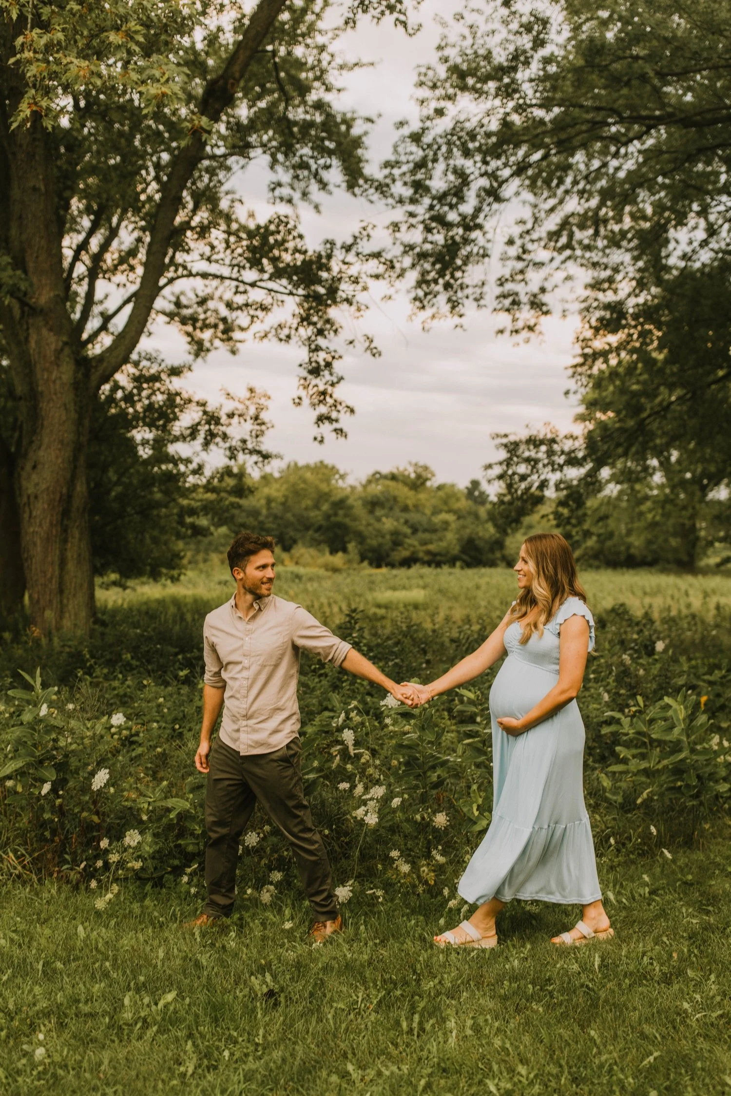 06_L&P-Milwaukee Wedding Photo Video Team-17.jpg