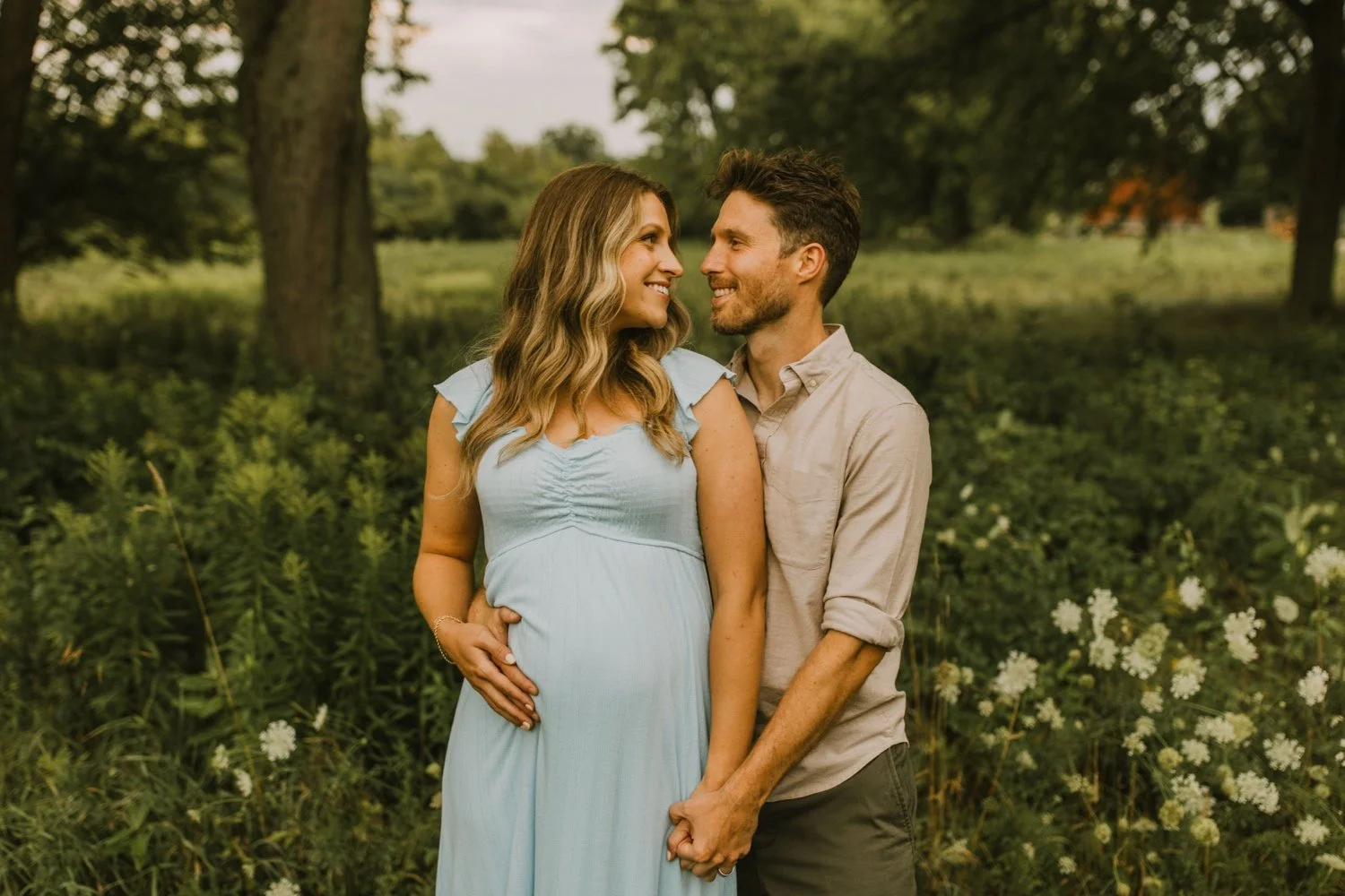 08_L&P-Milwaukee Wedding Photo Video Team-36.jpg