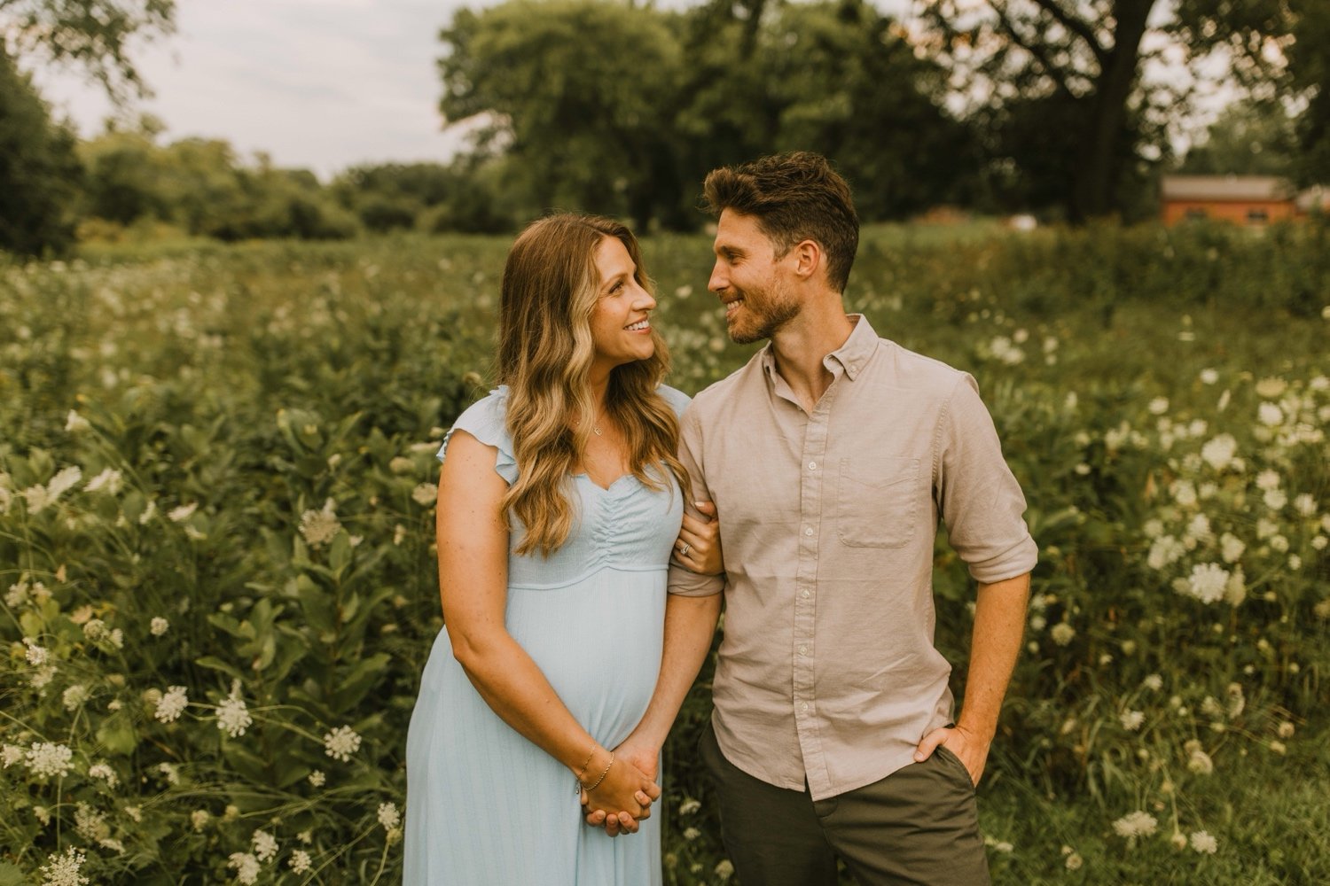 13_L&P-Milwaukee Wedding Photo Video Team-55.jpg