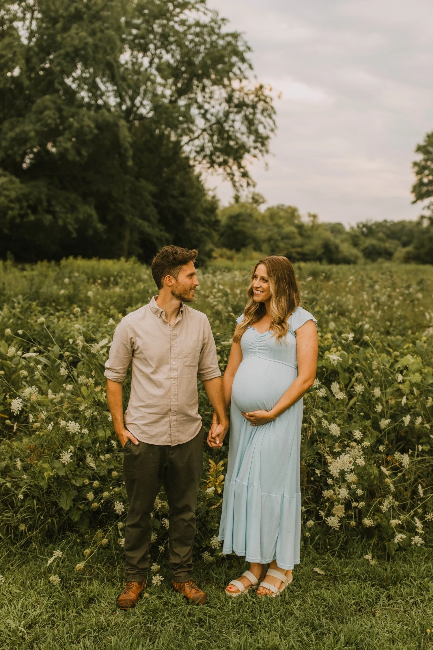 17_L&P-Milwaukee Wedding Photo Video Team-73.jpg