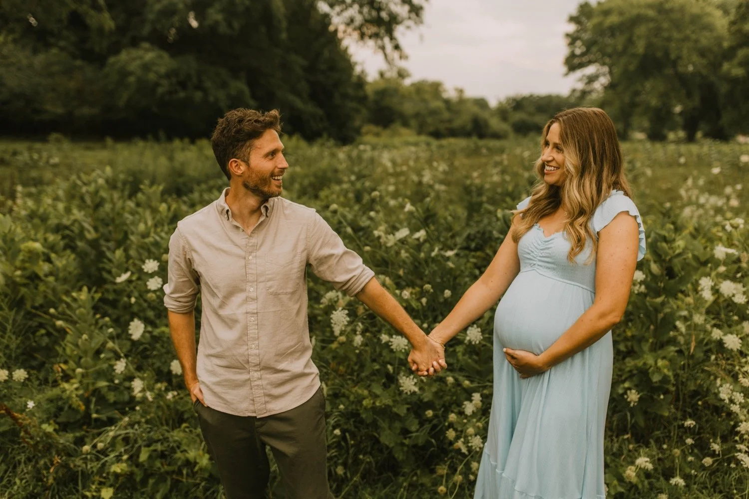 18_L&P-Milwaukee Wedding Photo Video Team-83.jpg