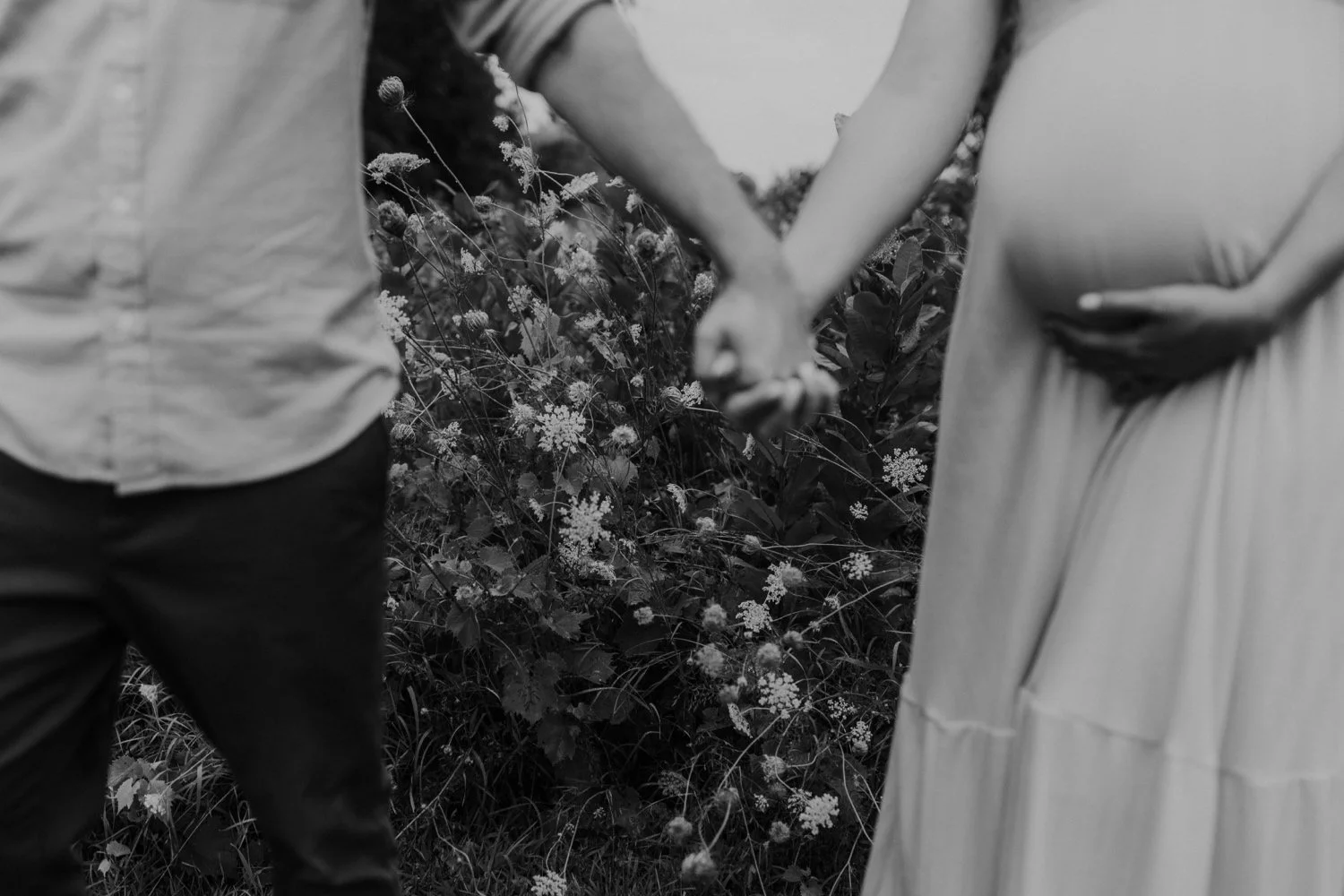 19_L&P-Milwaukee Wedding Photo Video Team-80.jpg
