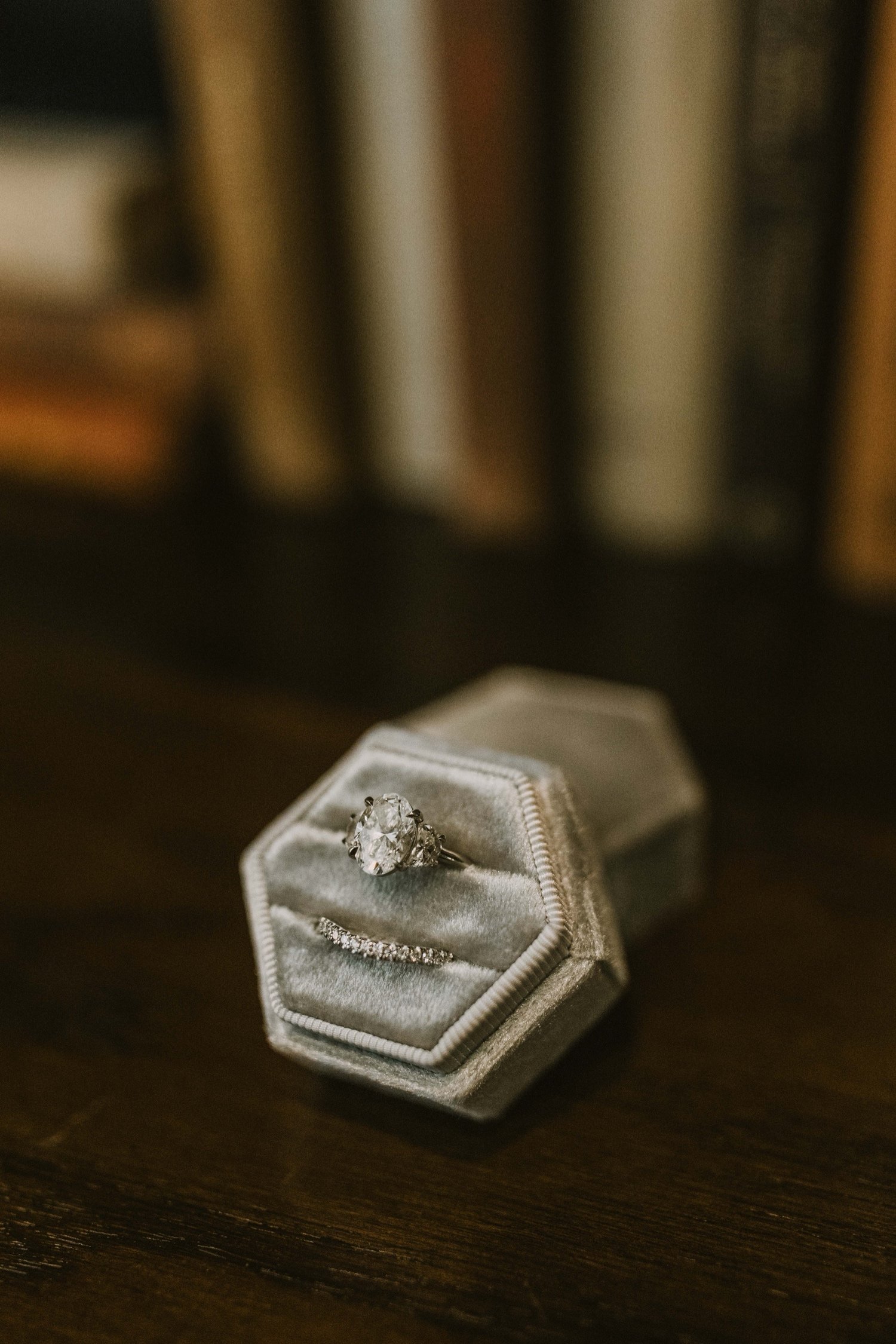 03_C&C-Milwaukee Wedding Photo Video Team-18.jpg