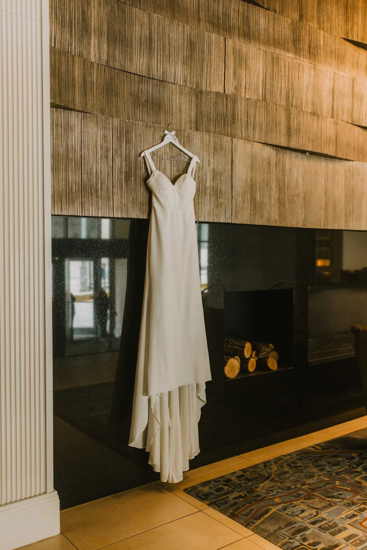 04_C&C-Milwaukee Wedding Photo Video Team-27.jpg