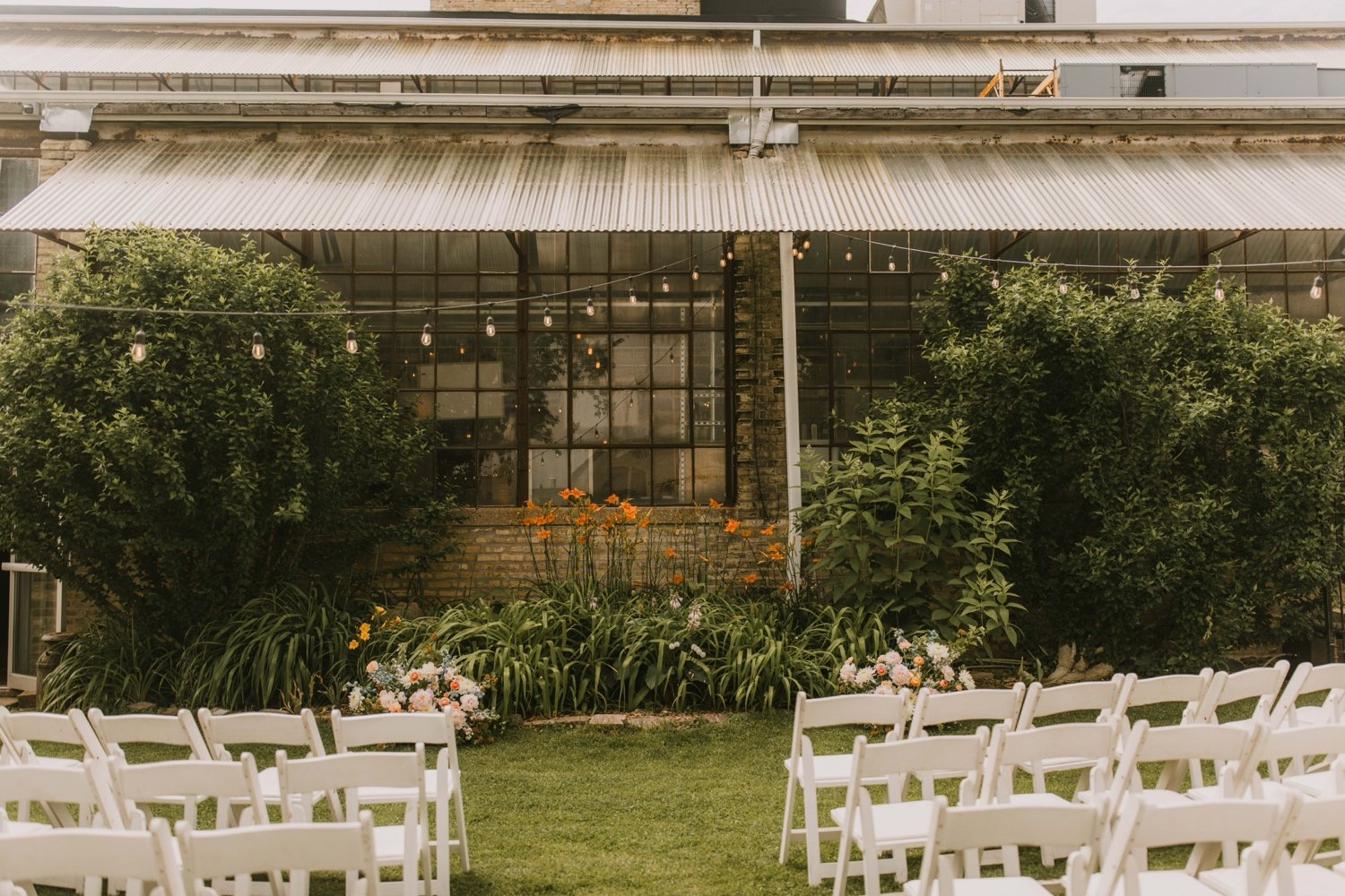 11_C&C-Milwaukee Wedding Photo Video Team-73.jpg