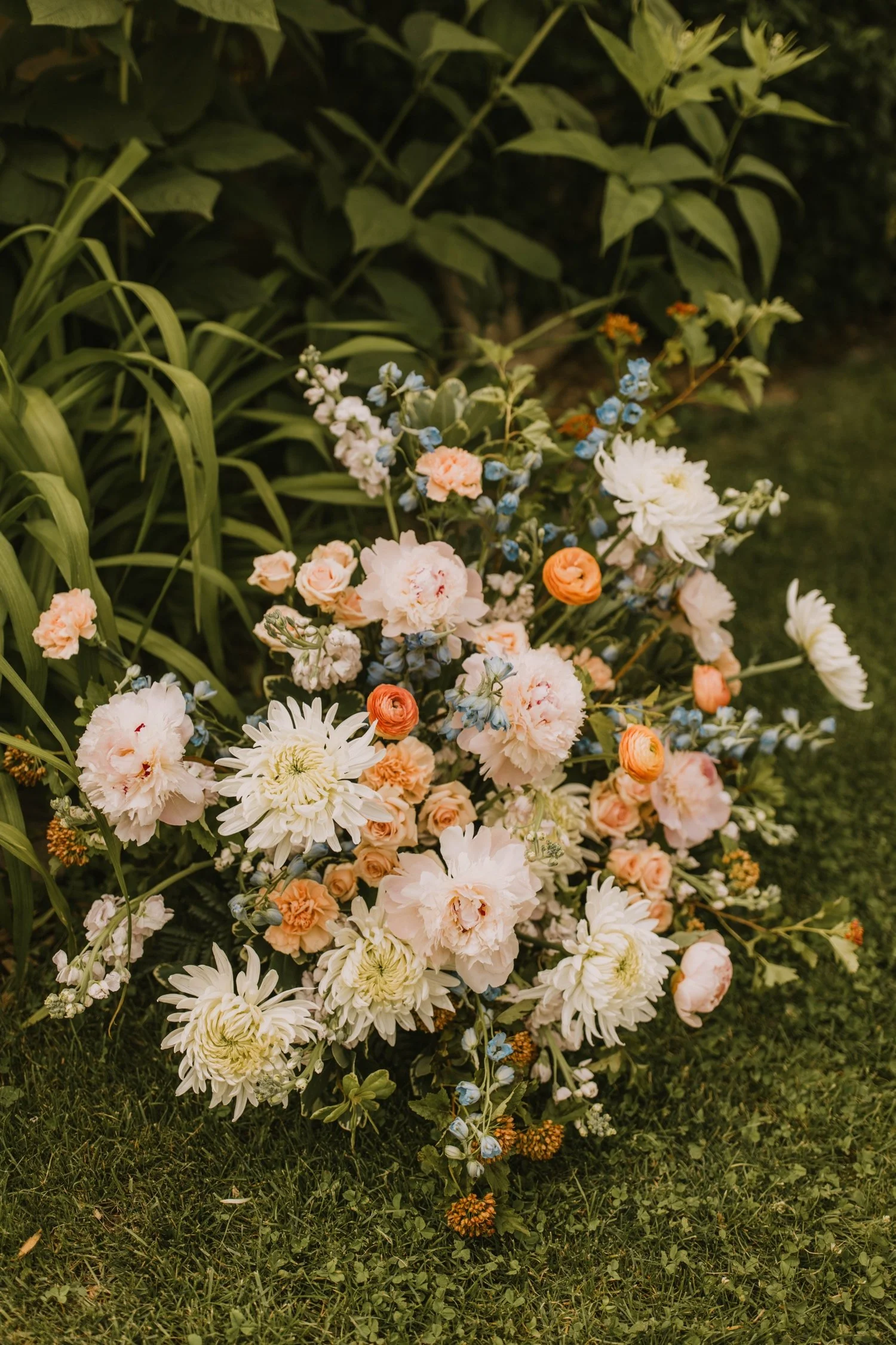 12_C&C-Milwaukee Wedding Photo Video Team-77.jpg