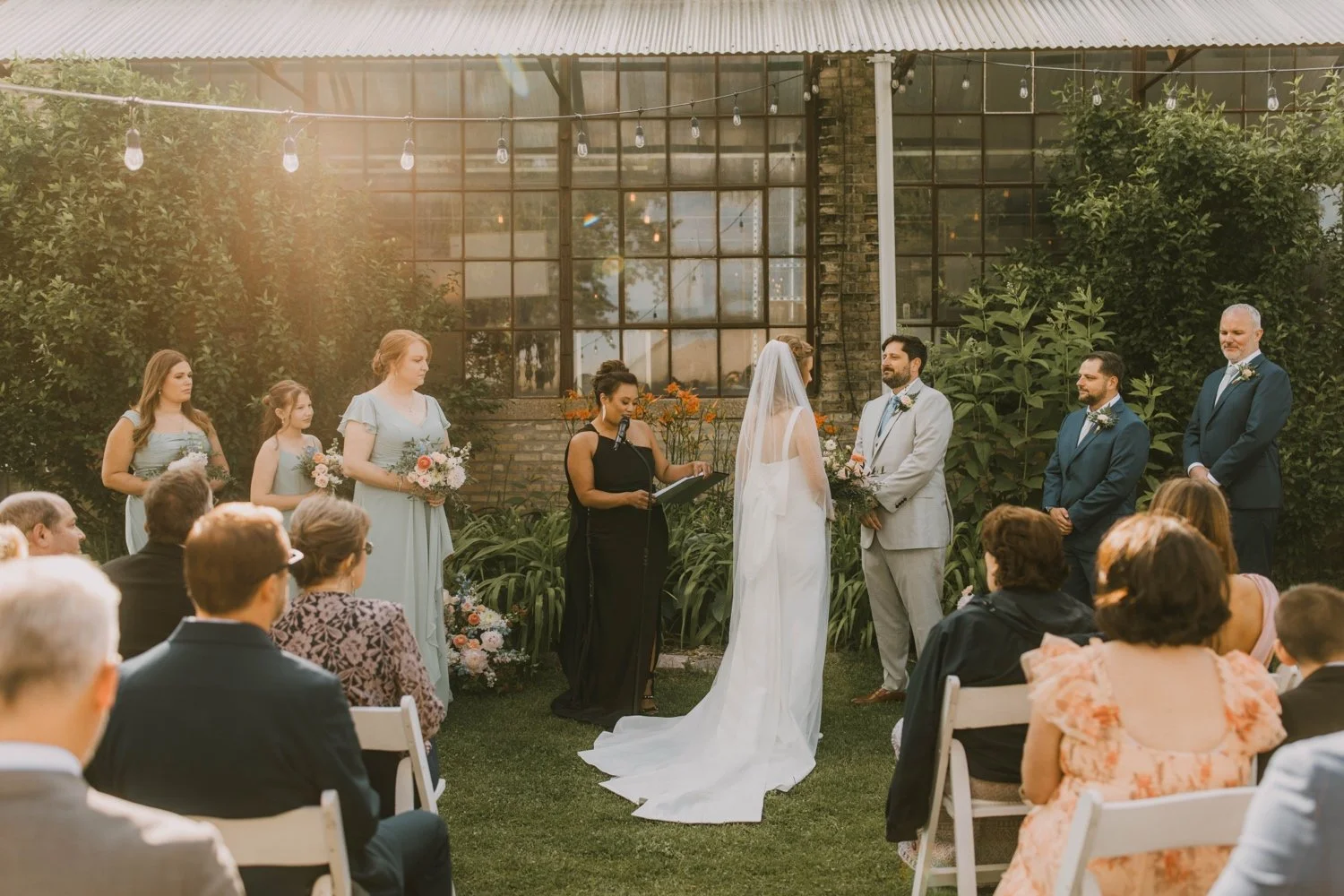 14_C&C-Milwaukee Wedding Photo Video Team-219.jpg