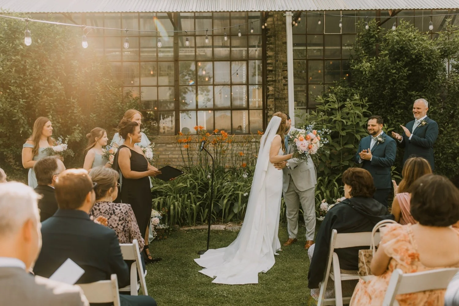 17_C&C-Milwaukee Wedding Photo Video Team-256.jpg