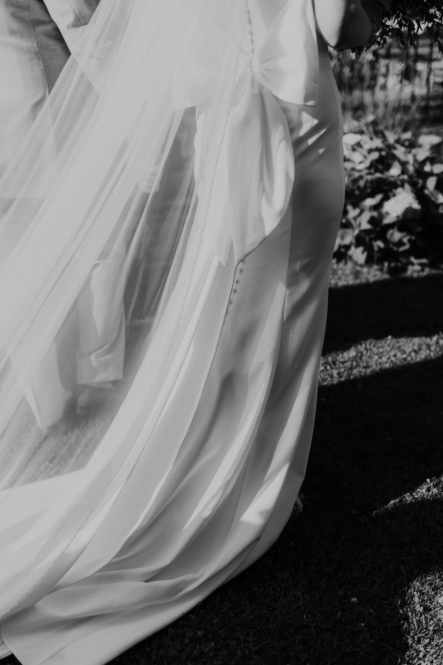 19_C&C-Milwaukee Wedding Photo Video Team-264.jpg
