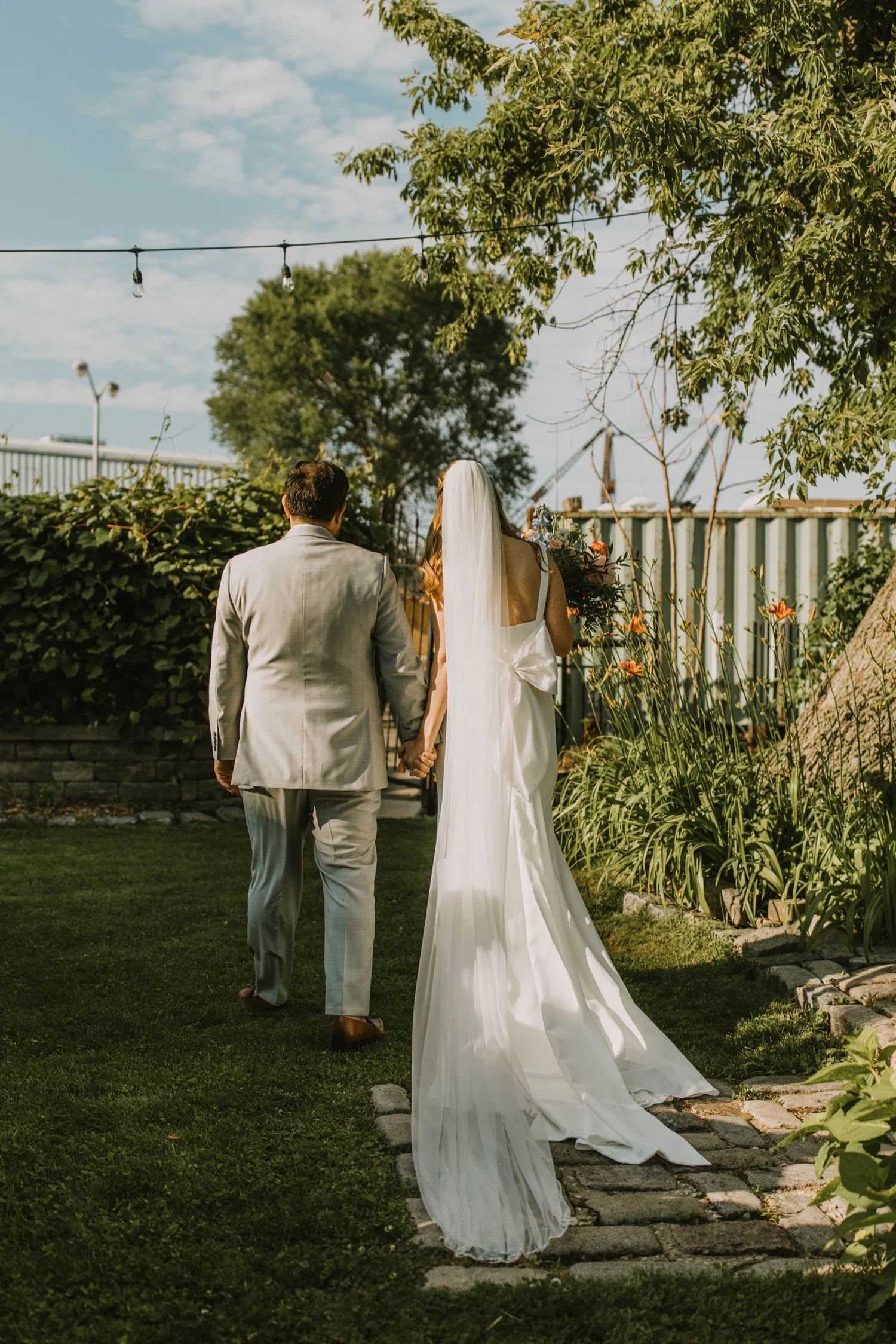 20_C&C-Milwaukee Wedding Photo Video Team-266.jpg