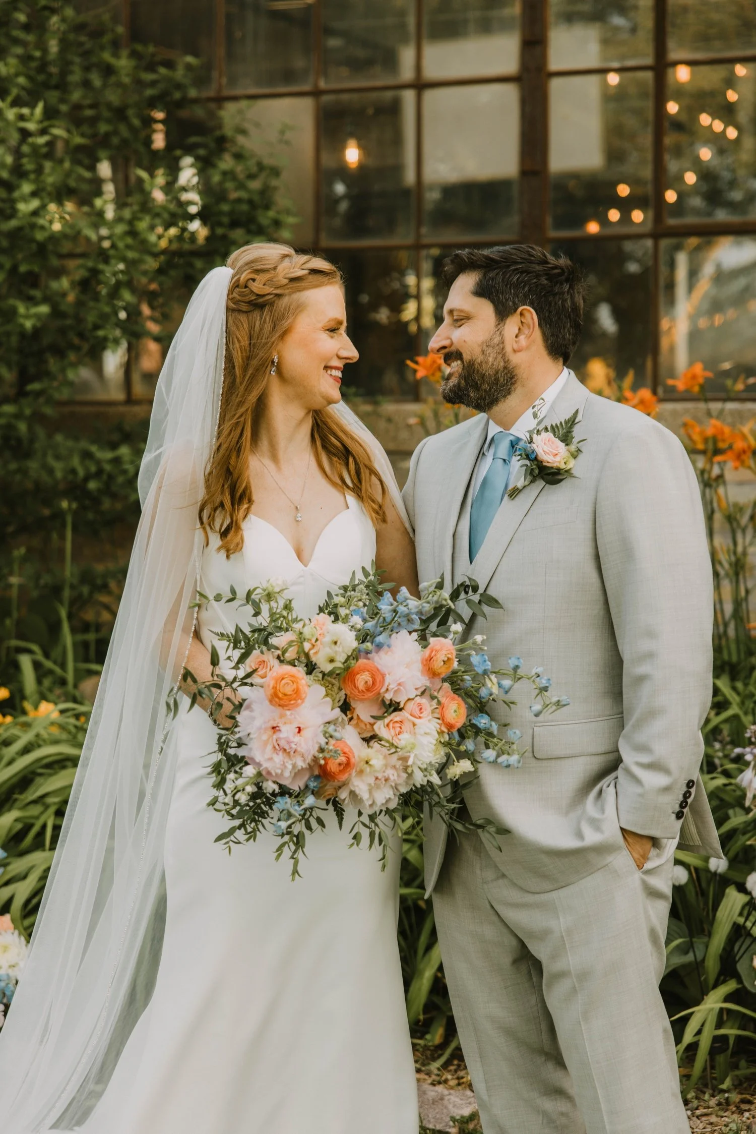 22_C&C-Milwaukee Wedding Photo Video Team-327.jpg