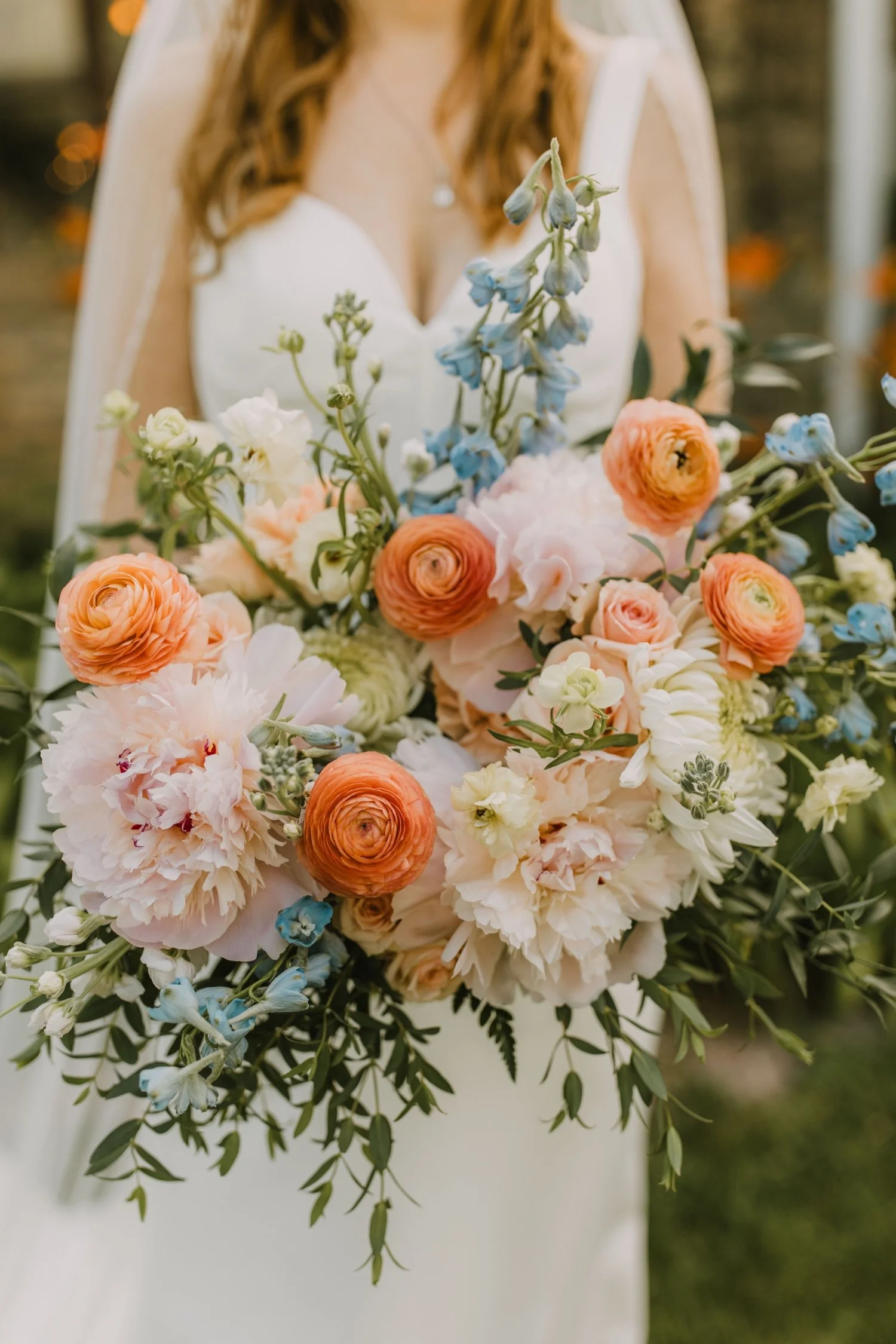 23_C&C-Milwaukee Wedding Photo Video Team-310.jpg