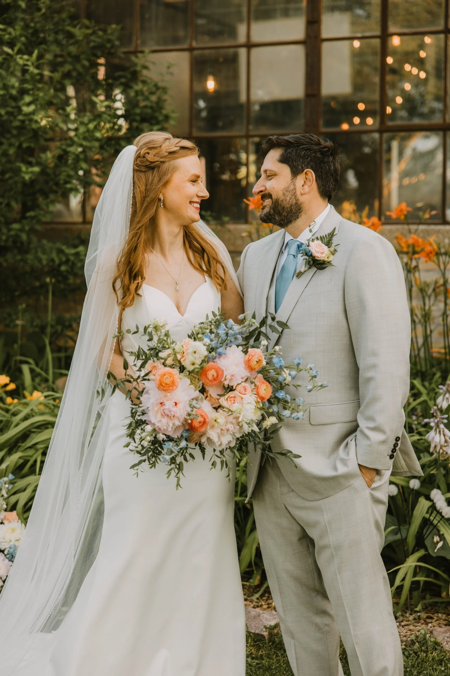 24_C&C-Milwaukee Wedding Photo Video Team-329.jpg