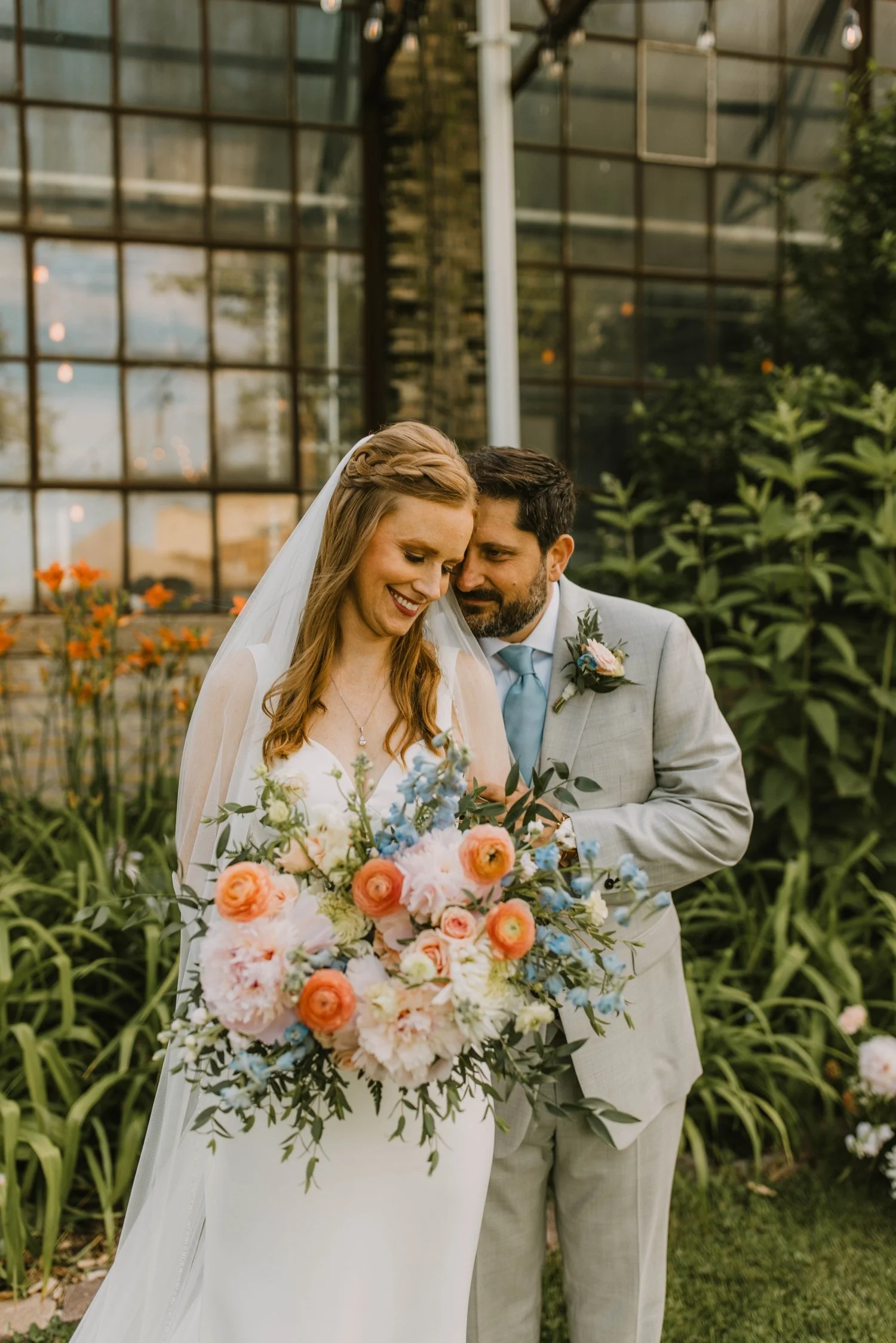 26_C&C-Milwaukee Wedding Photo Video Team-339.jpg